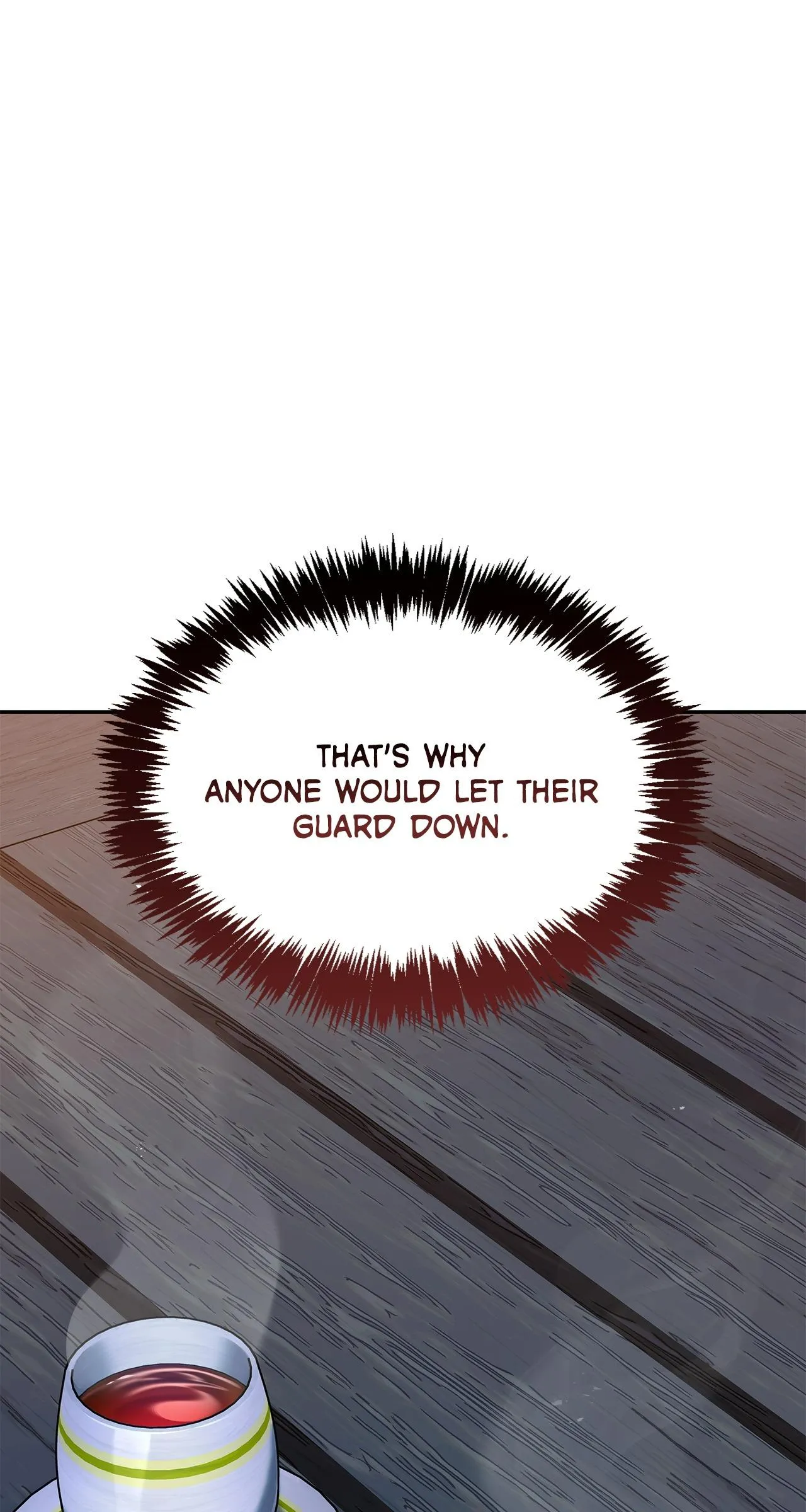 Cheonhwa Archive's Young Master Chapter 125 page 77