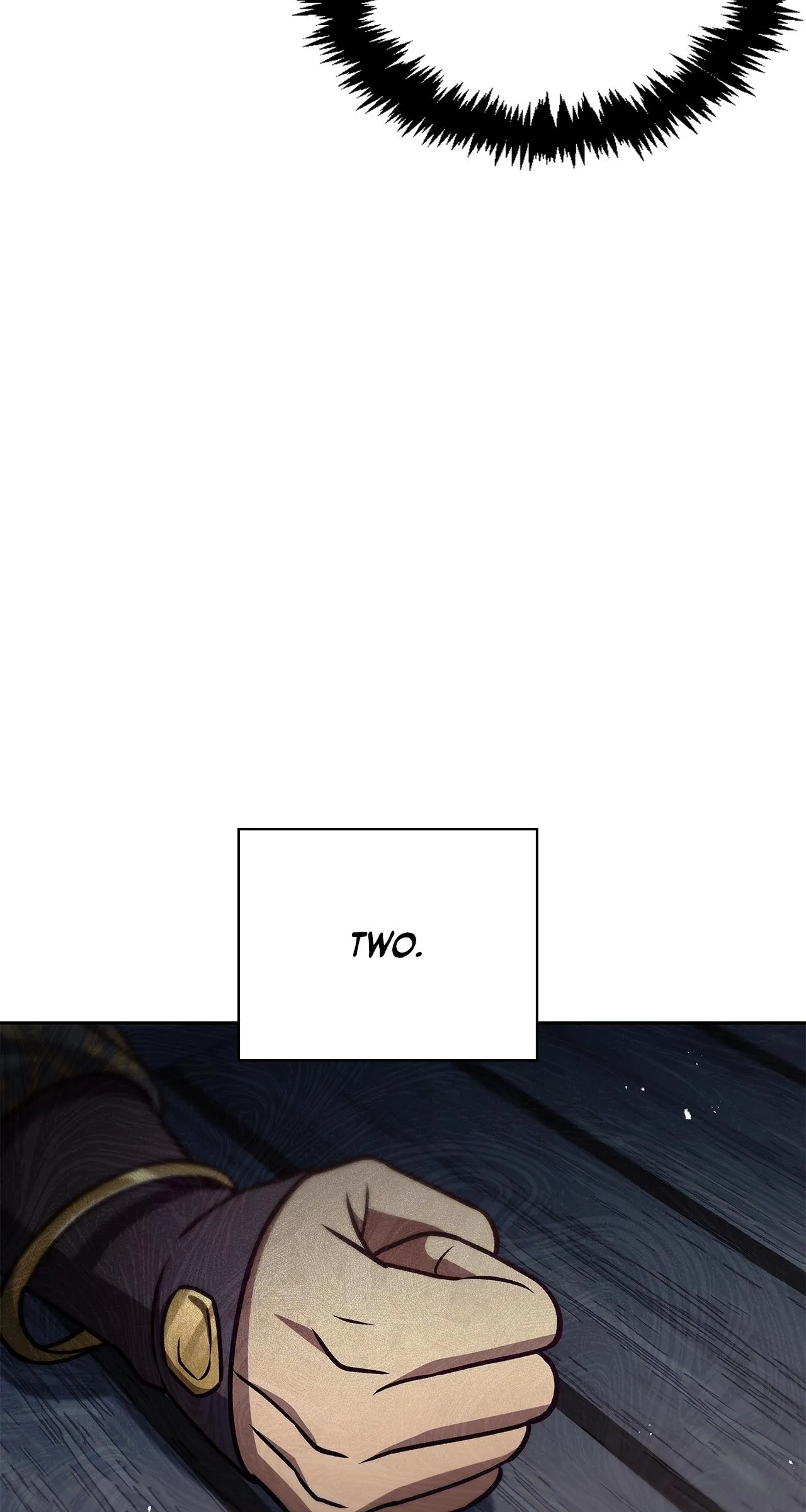 Cheonhwa Archive's Young Master Chapter 125 page 81