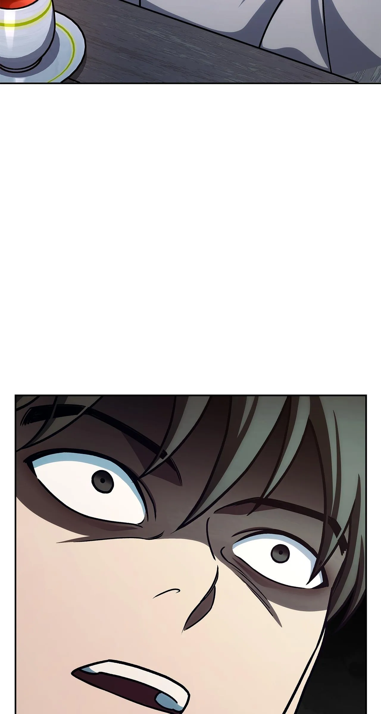 Cheonhwa Archive's Young Master Chapter 125 page 85