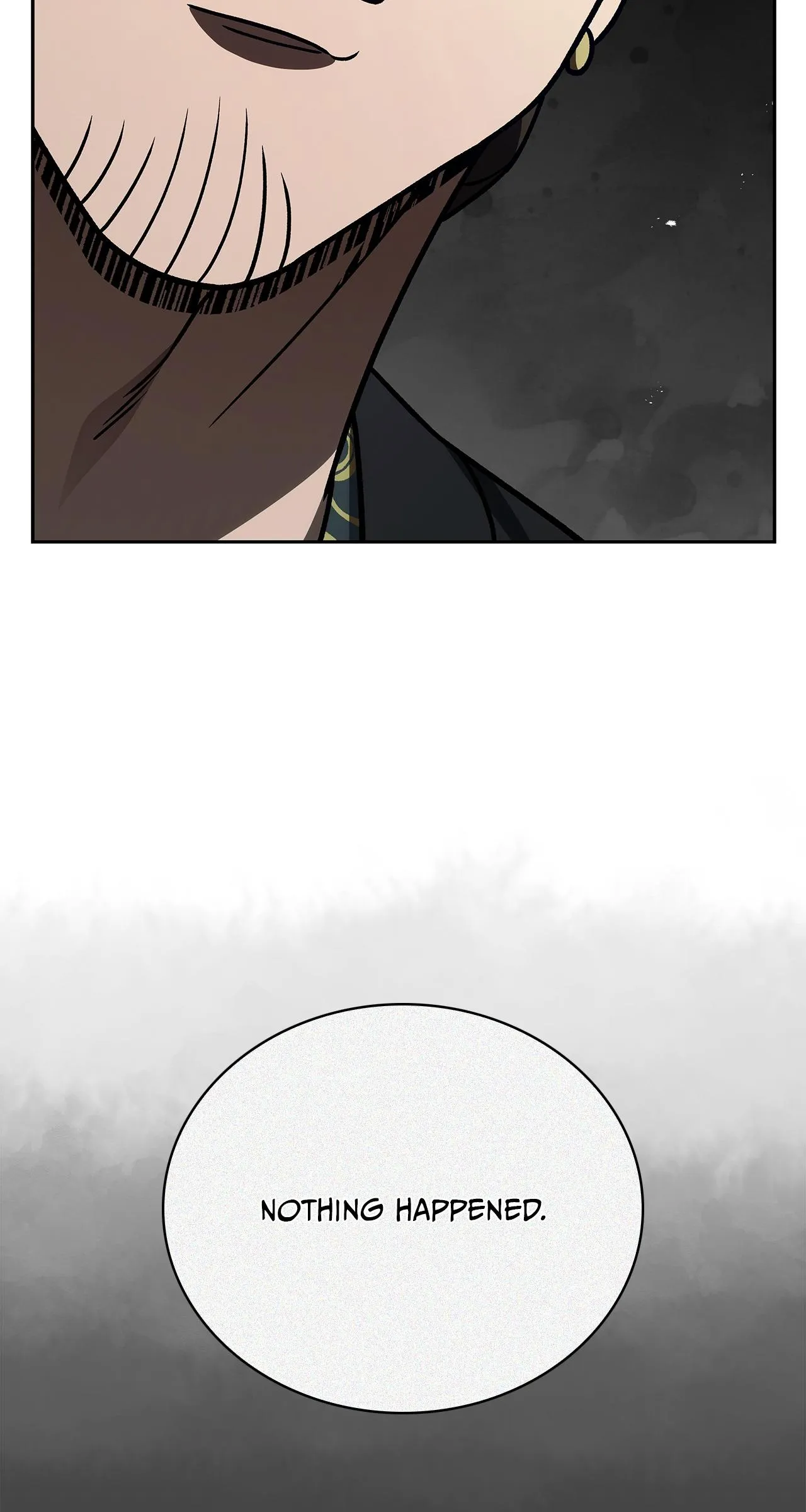 Cheonhwa Archive's Young Master Chapter 125 page 86