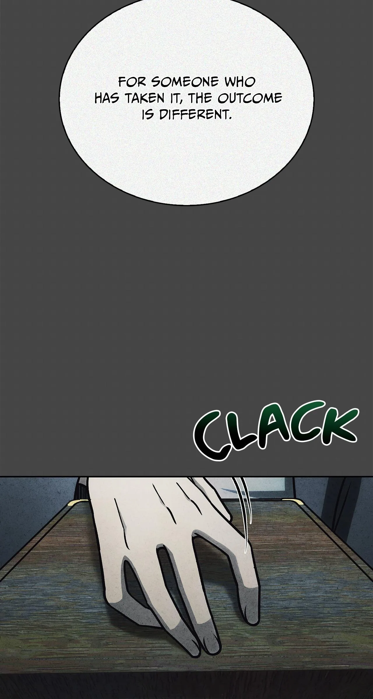 Cheonhwa Archive's Young Master Chapter 125 page 92