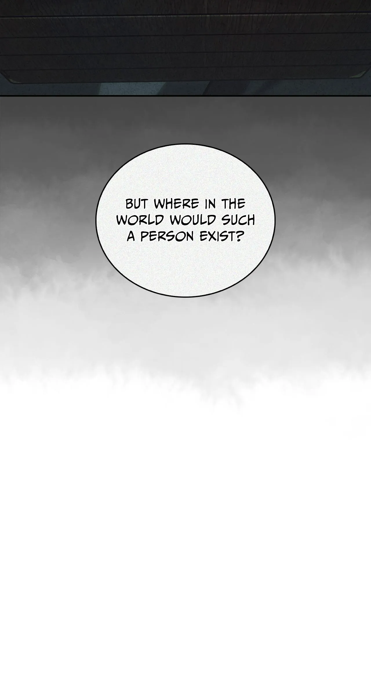Cheonhwa Archive's Young Master Chapter 125 page 93
