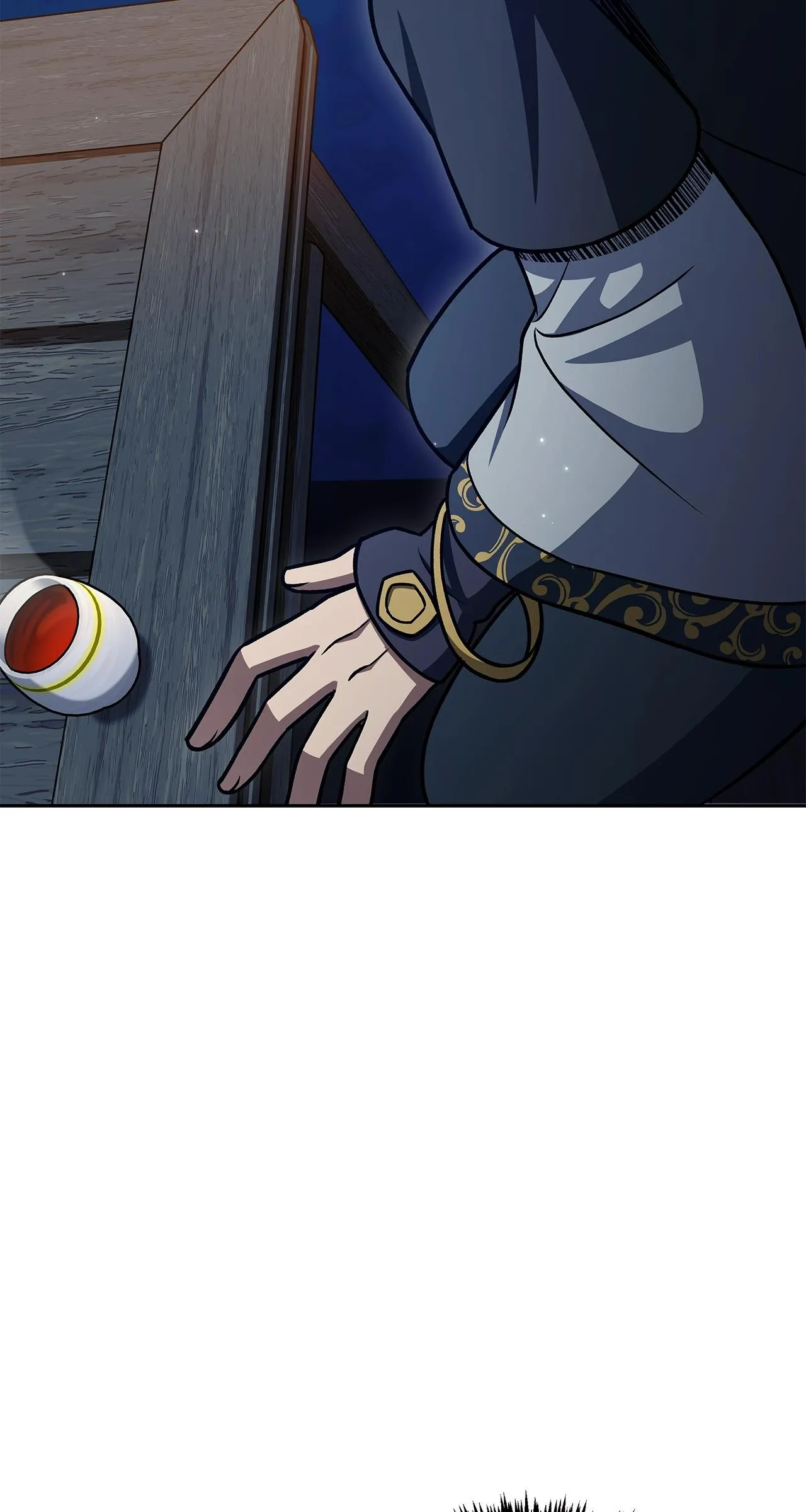 Cheonhwa Archive's Young Master Chapter 125 page 97