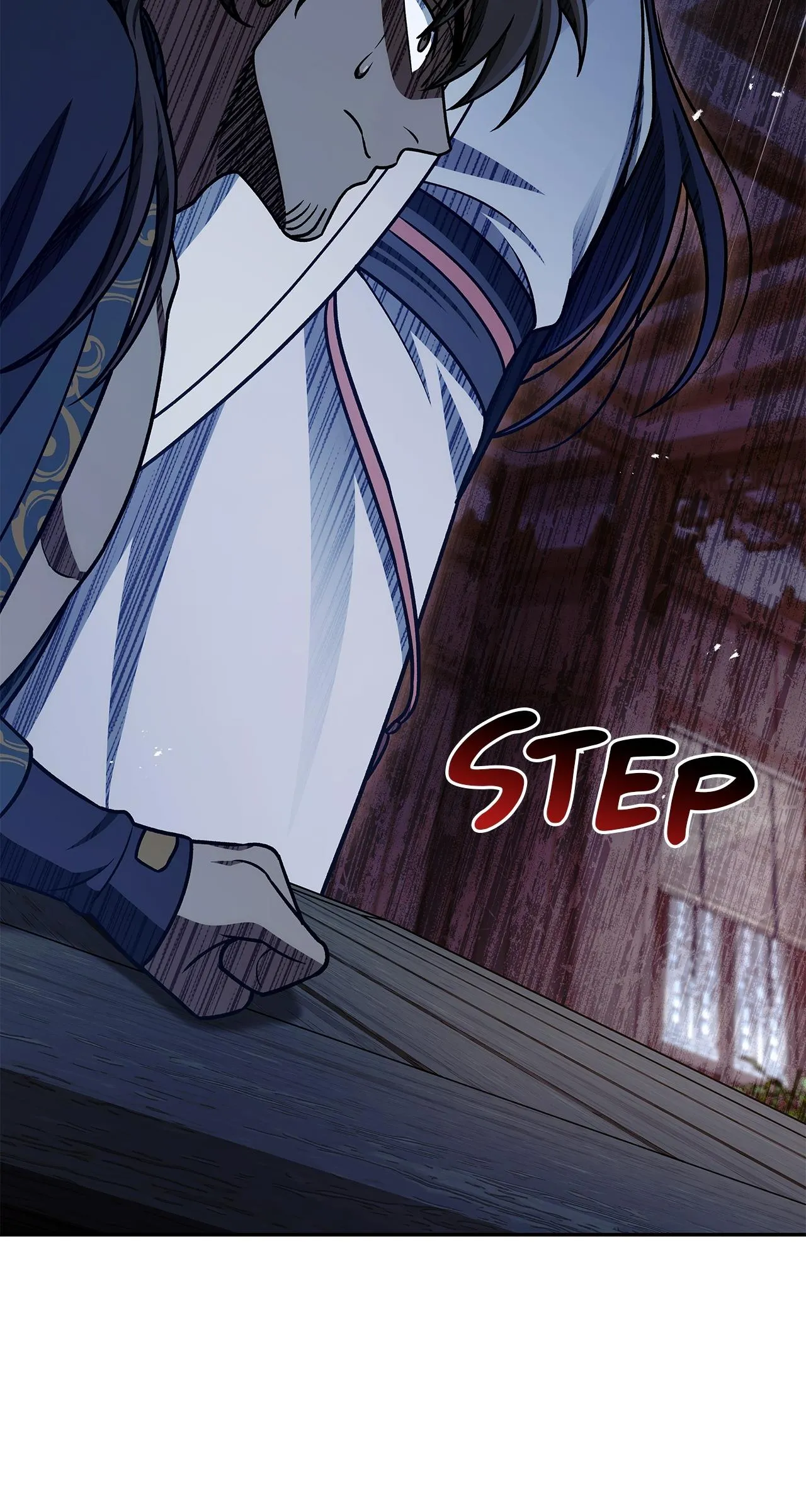 Cheonhwa Archive's Young Master Chapter 125 page 103