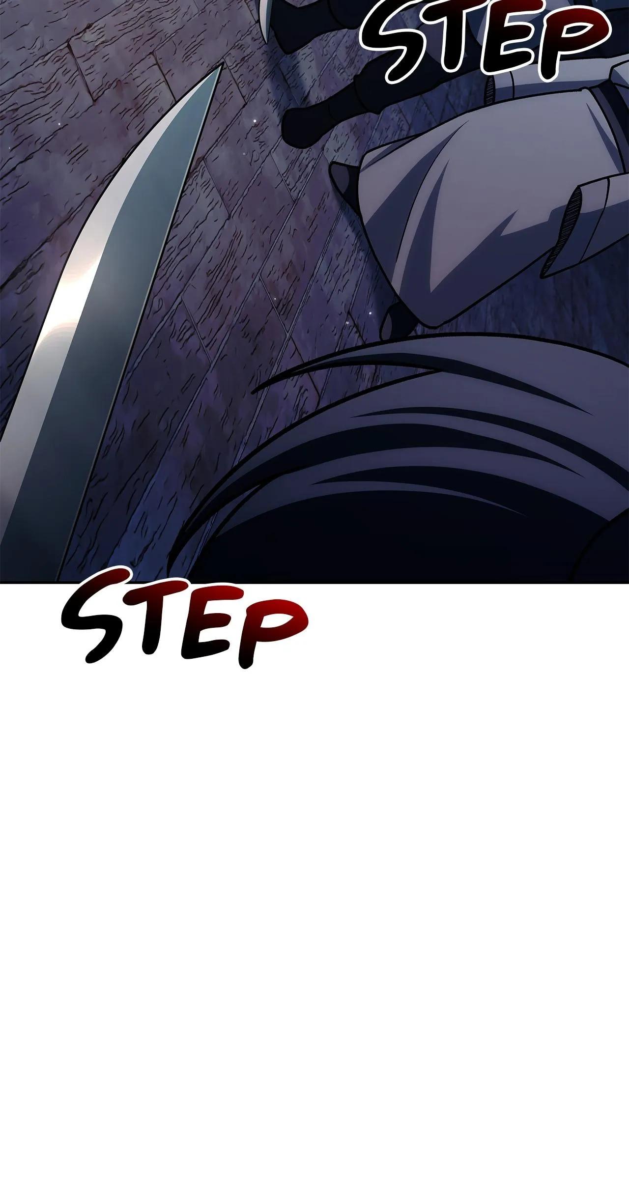 Cheonhwa Archive's Young Master Chapter 125 page 112