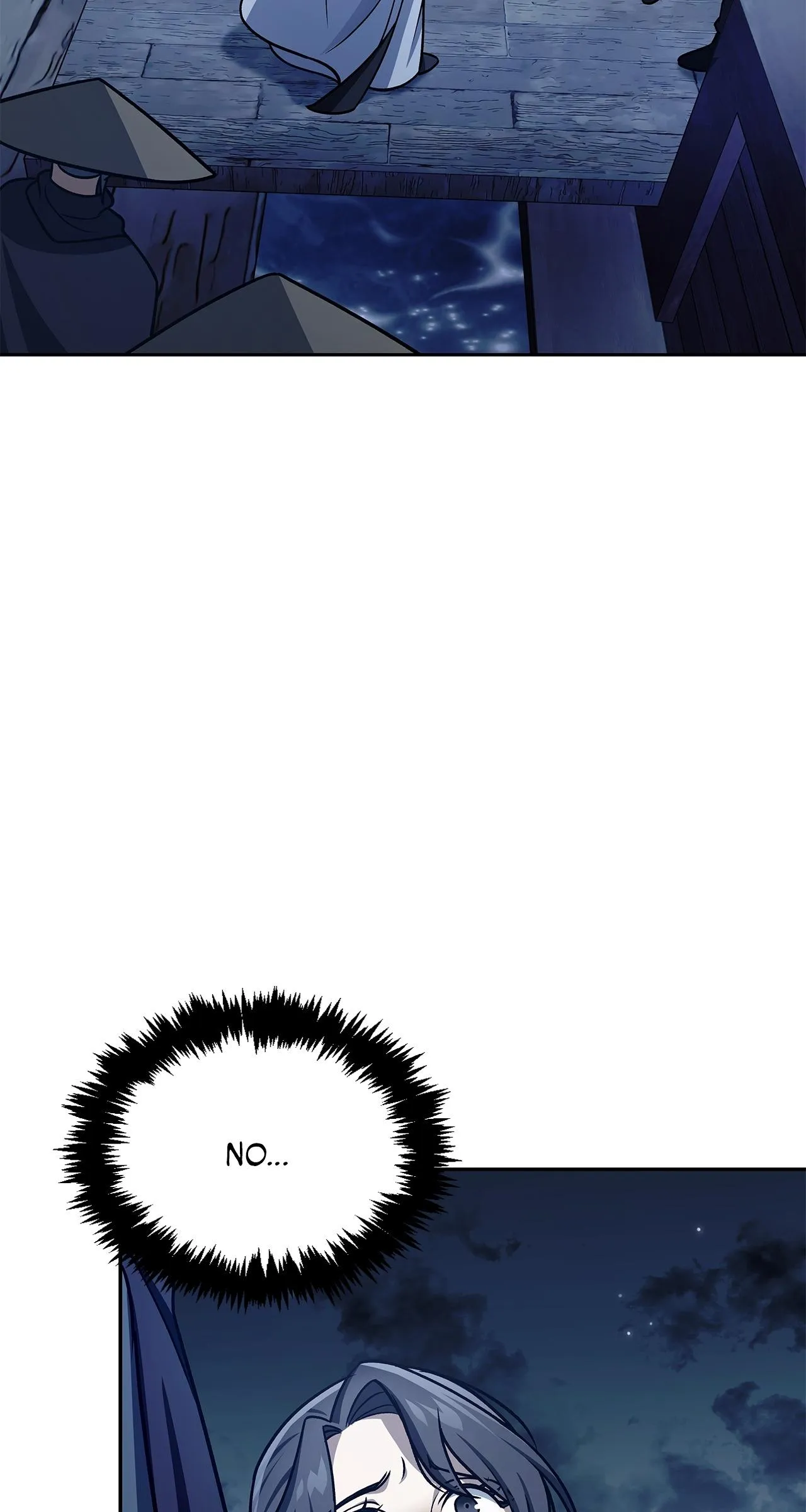 Cheonhwa Archive's Young Master Chapter 125 page 119