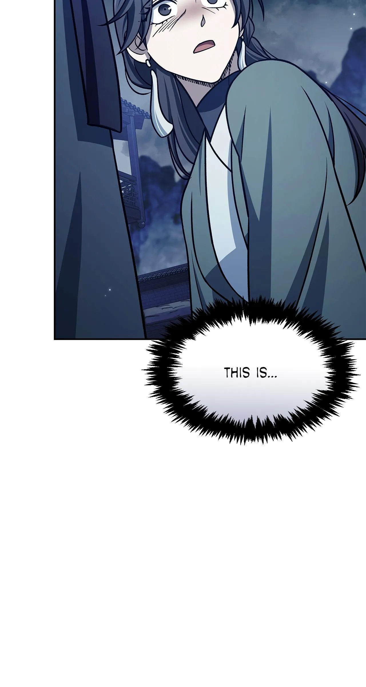 Cheonhwa Archive's Young Master Chapter 125 page 120
