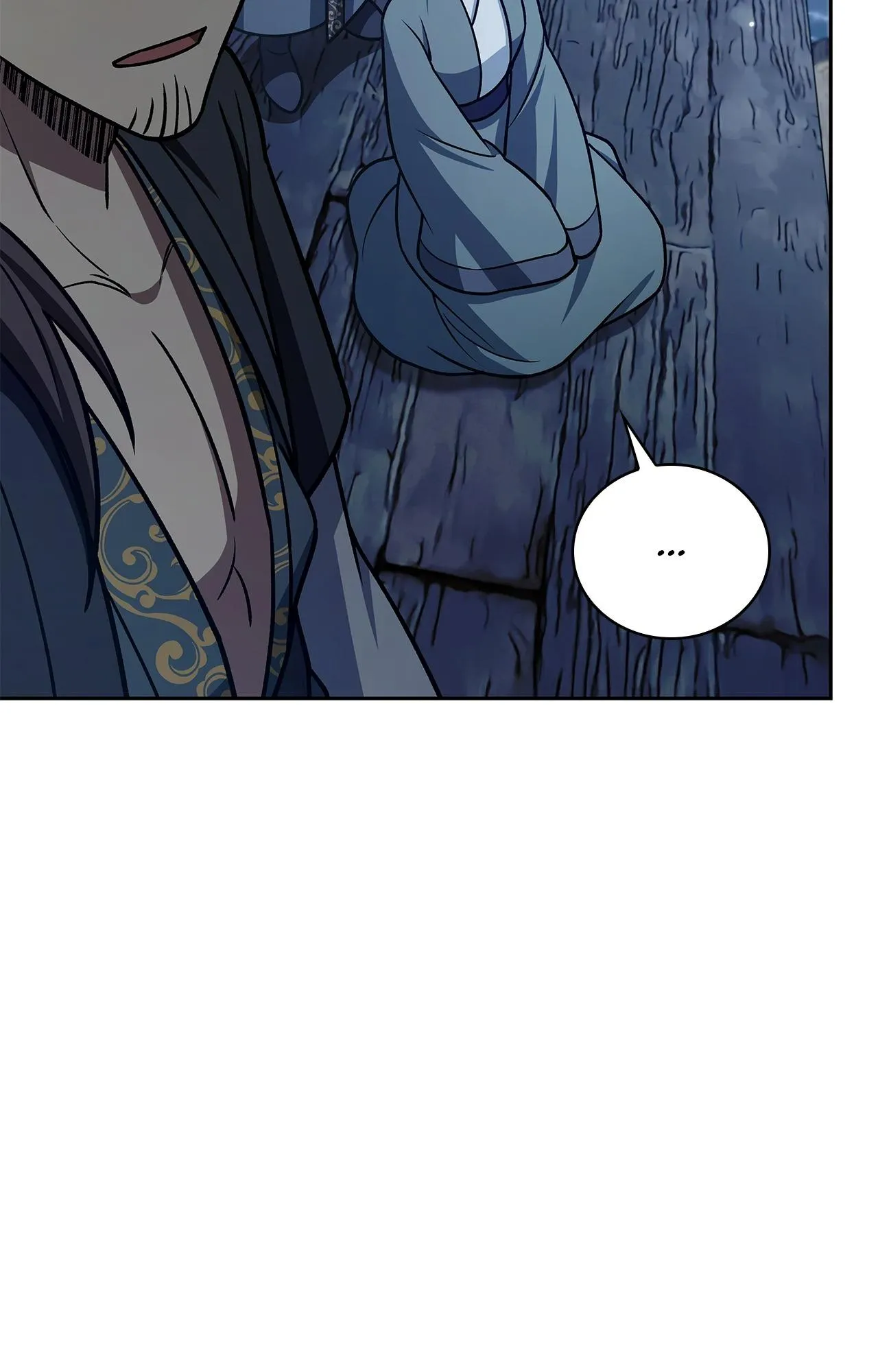 Cheonhwa Archive's Young Master Chapter 125 page 127
