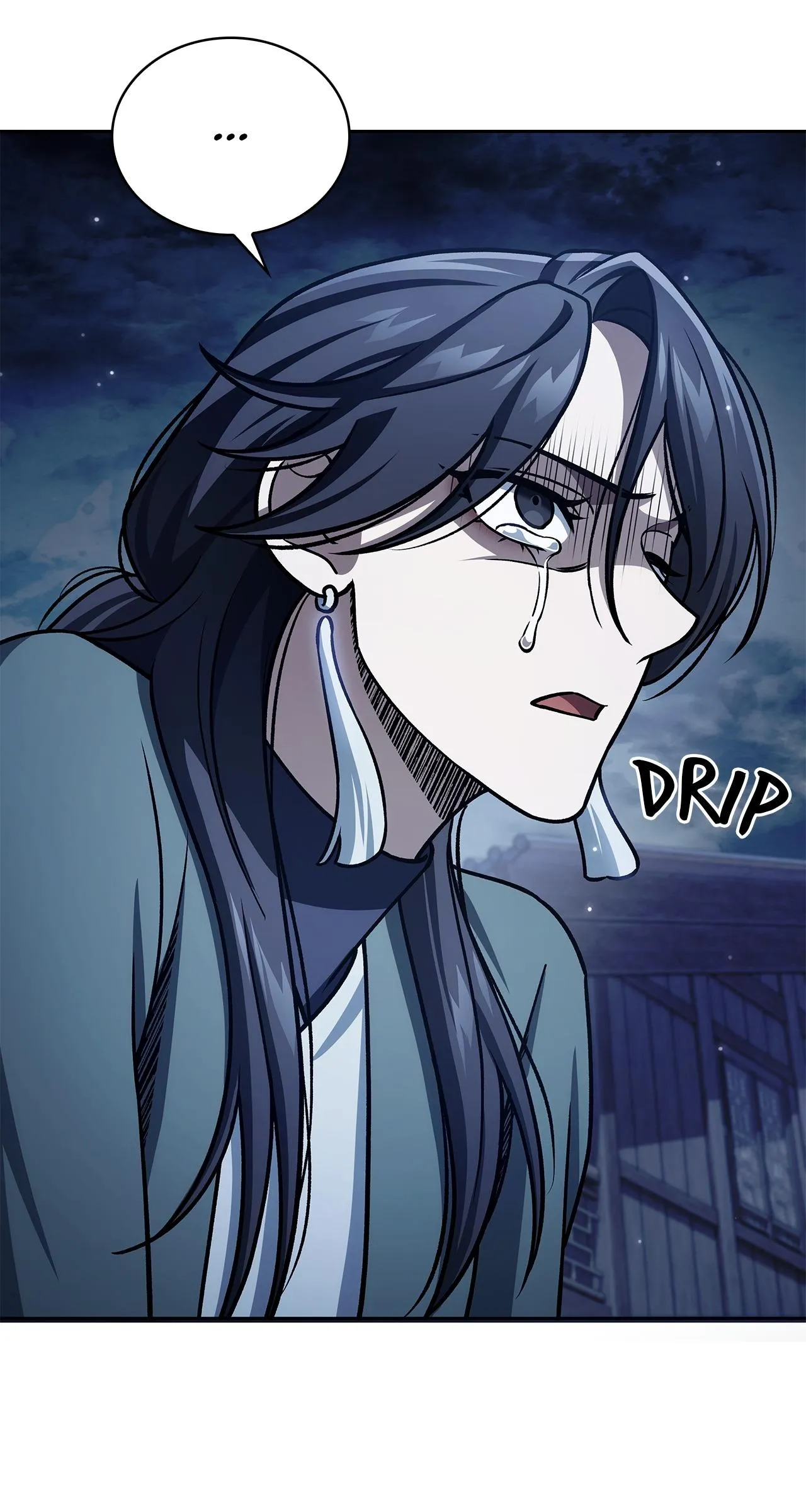 Cheonhwa Archive's Young Master Chapter 125 page 128