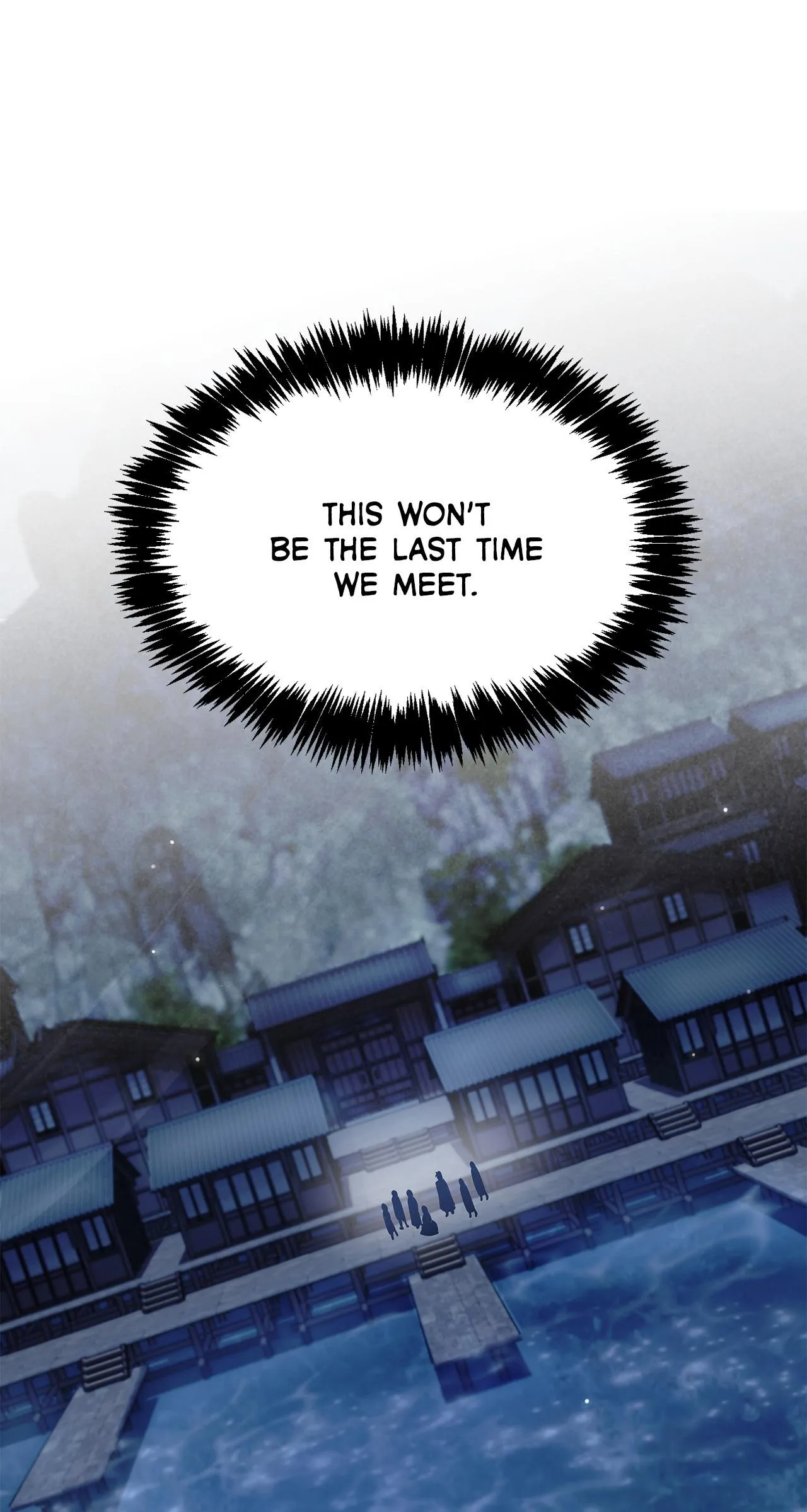 Cheonhwa Archive's Young Master Chapter 125 page 129