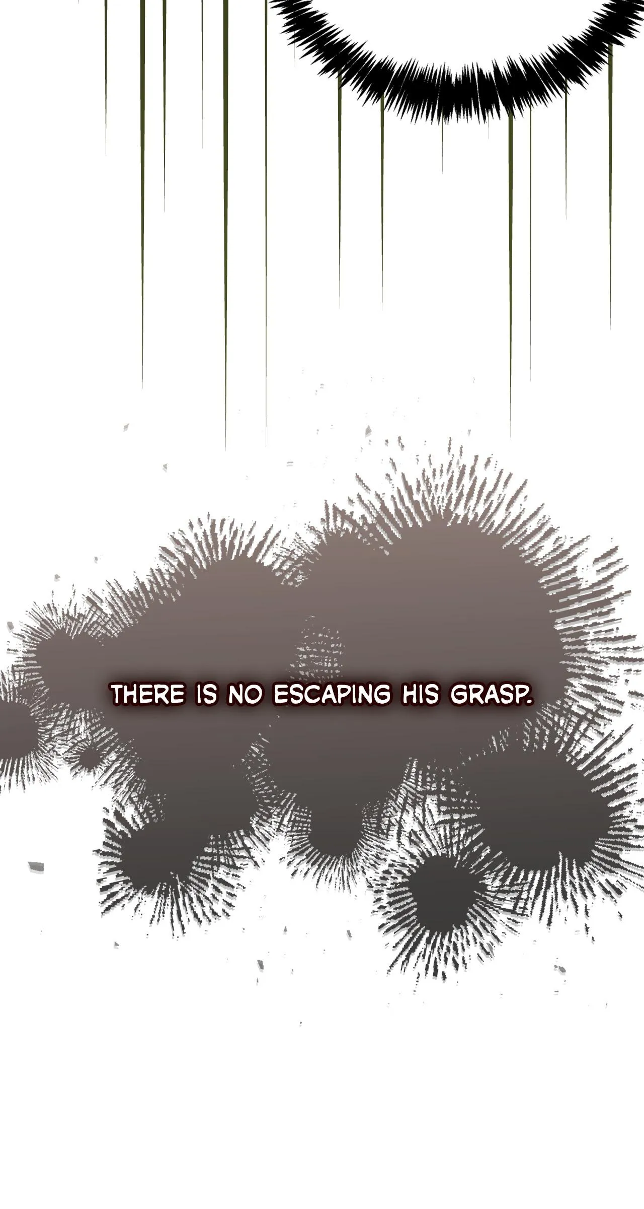 Cheonhwa Archive's Young Master Chapter 125 page 134