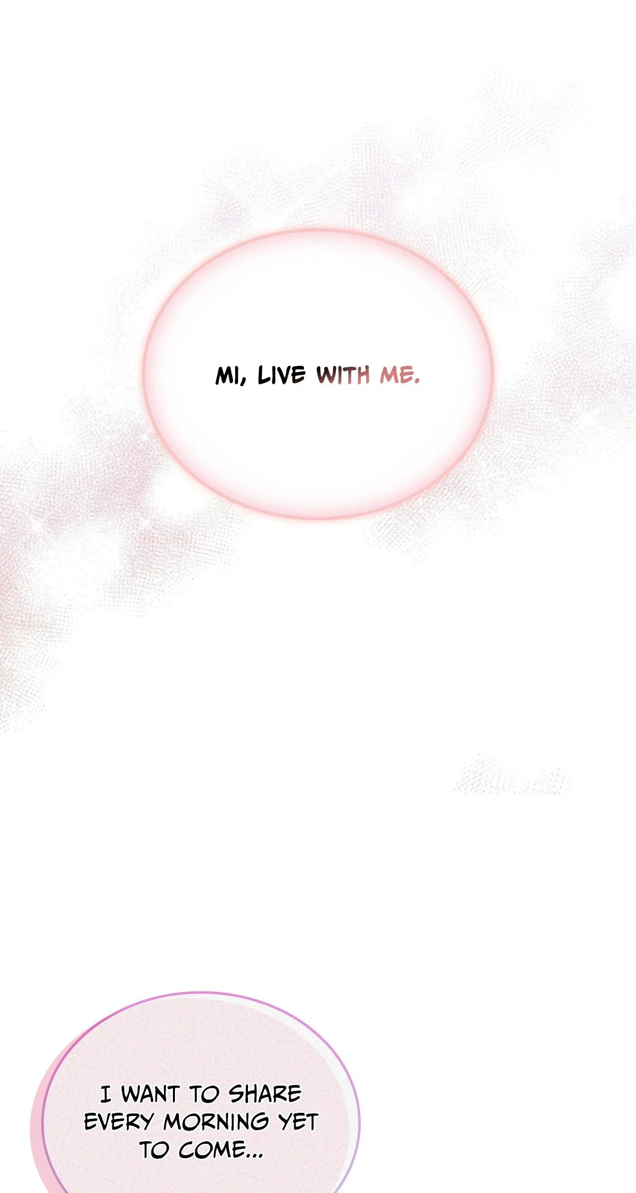 Cheonhwa Archive's Young Master Chapter 125 page 142