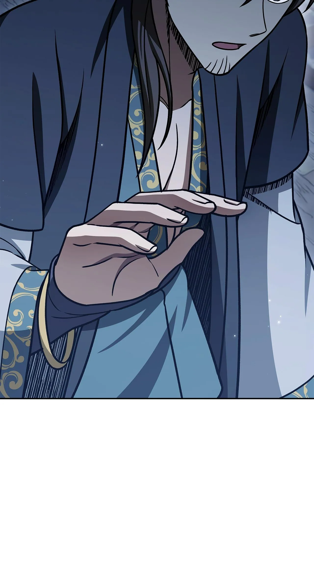 Cheonhwa Archive's Young Master Chapter 125 page 141
