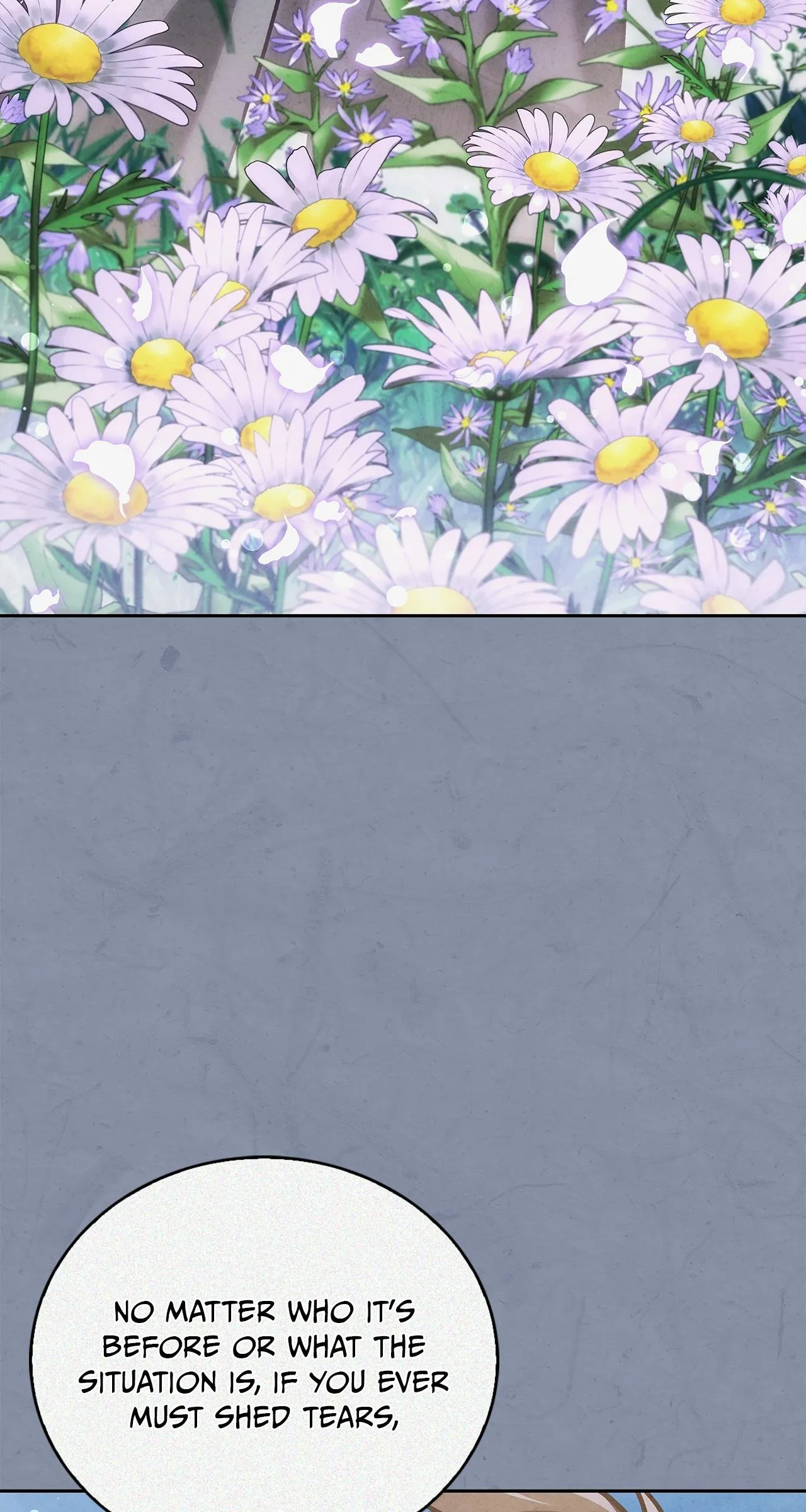 Cheonhwa Archive's Young Master Chapter 125 page 145