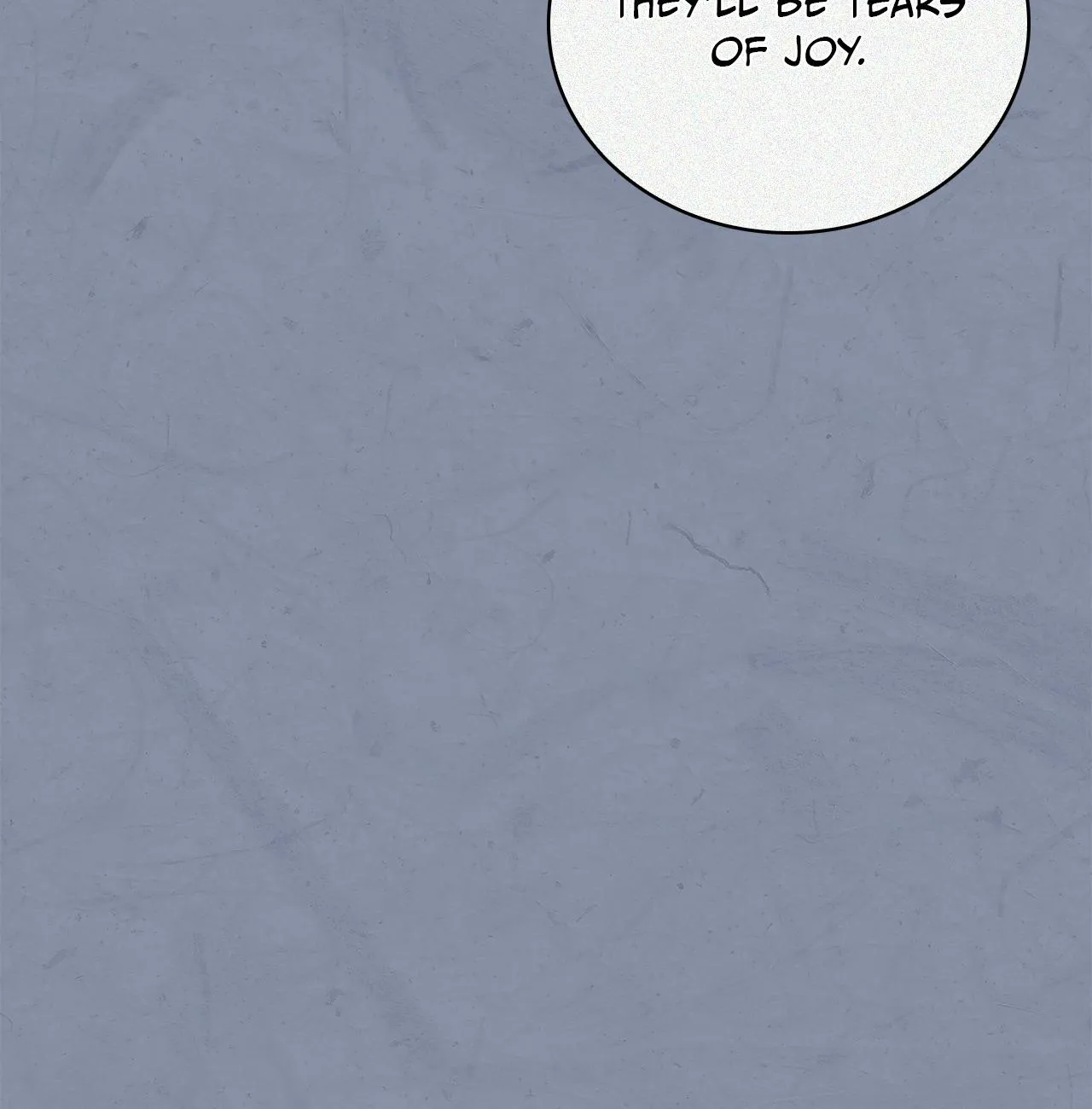 Cheonhwa Archive's Young Master Chapter 125 page 147