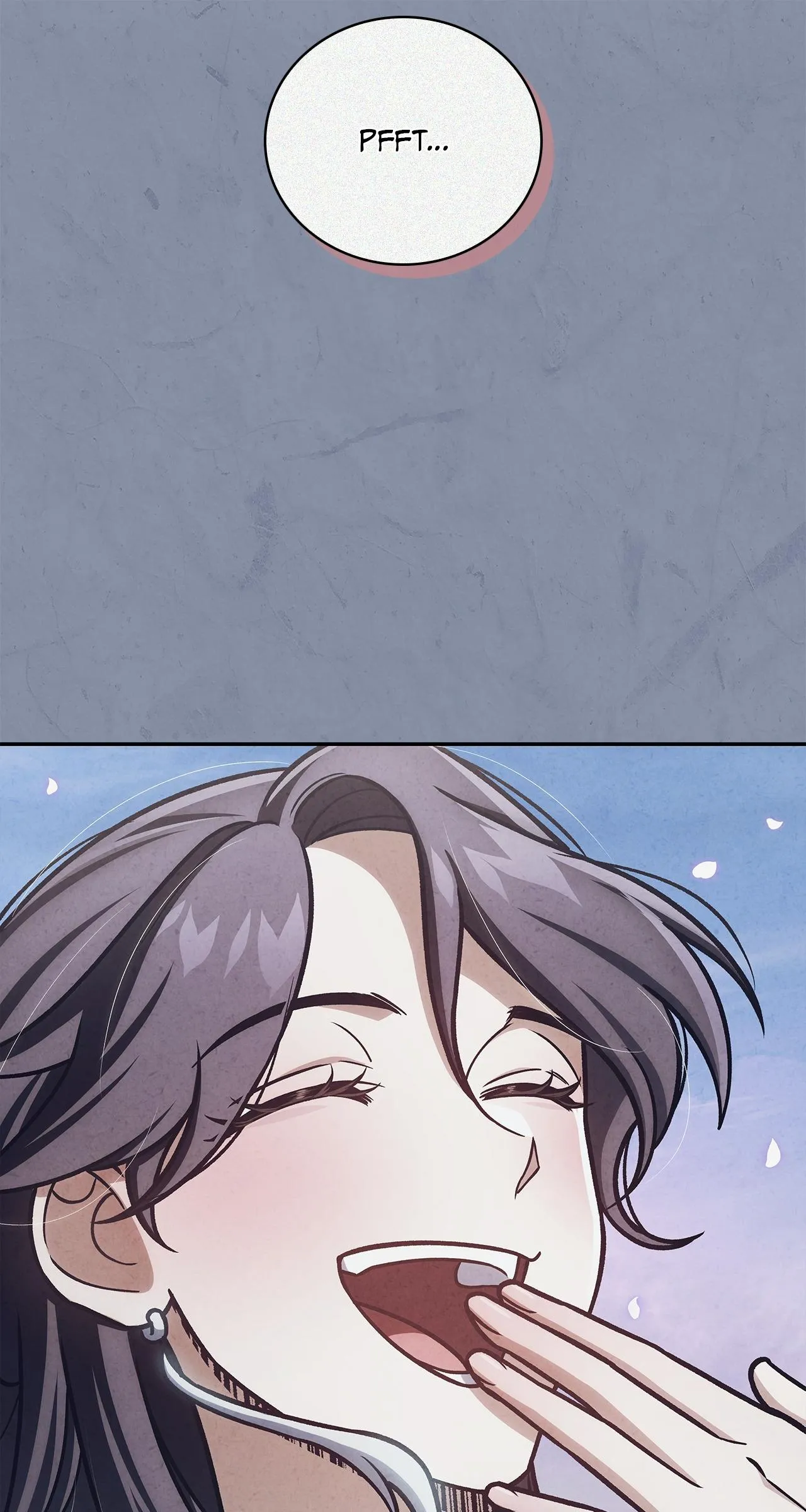 Cheonhwa Archive's Young Master Chapter 125 page 155