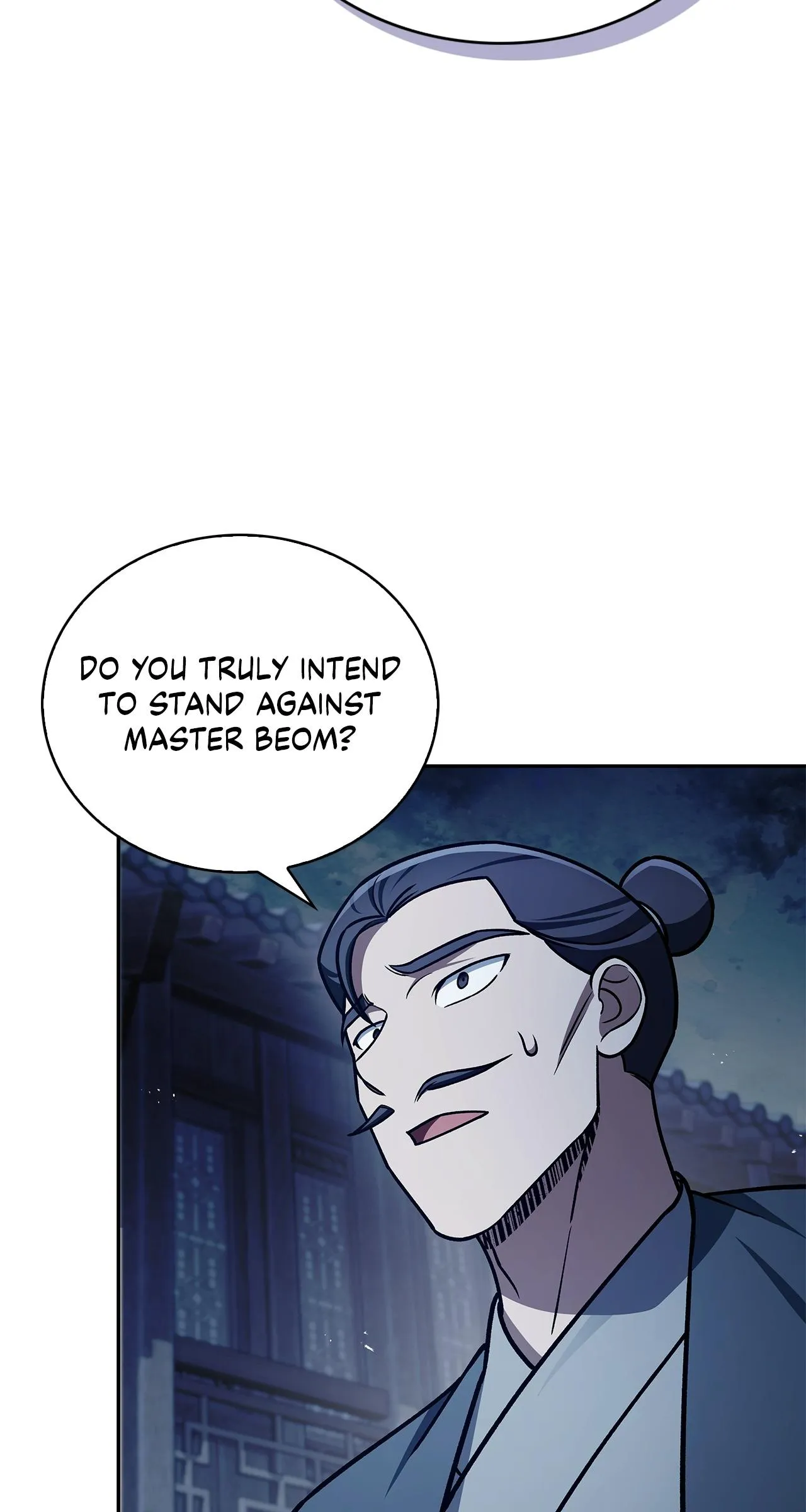 Cheonhwa Archive's Young Master Chapter 125 page 159