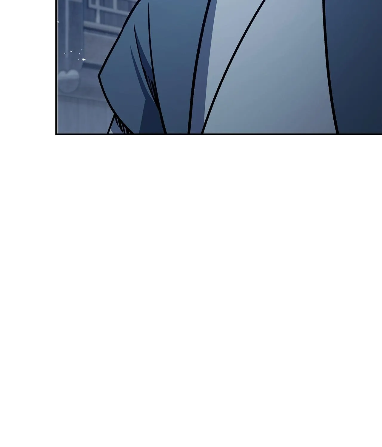 Cheonhwa Archive's Young Master Chapter 125 page 160