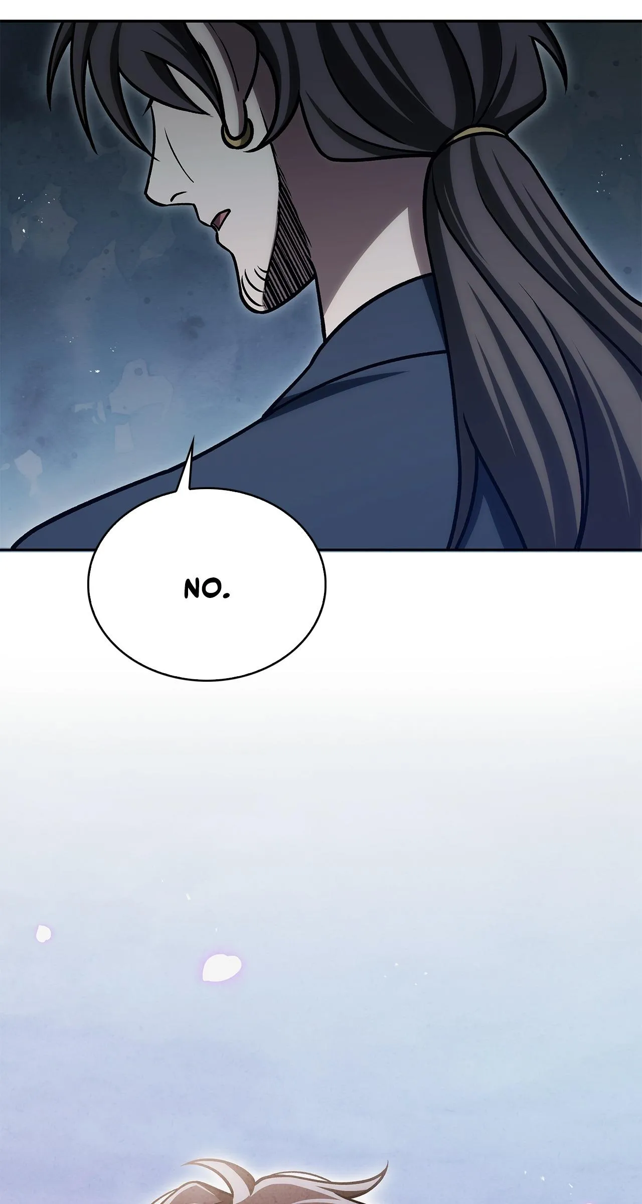 Cheonhwa Archive's Young Master Chapter 125 page 161