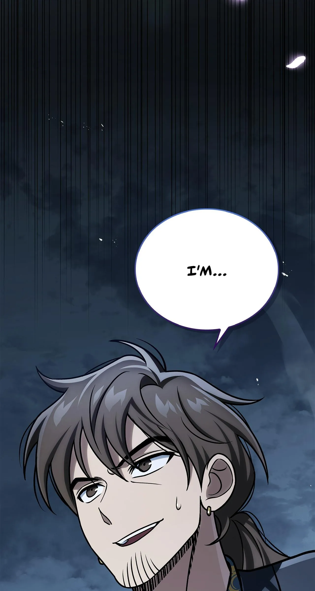 Cheonhwa Archive's Young Master Chapter 125 page 163