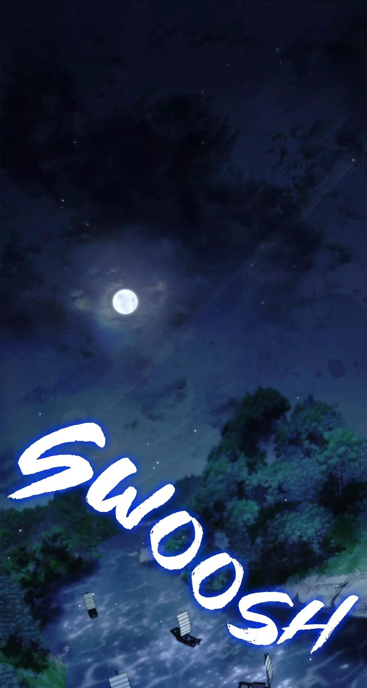 Cheonhwa Archive's Young Master Chapter 126 page 2