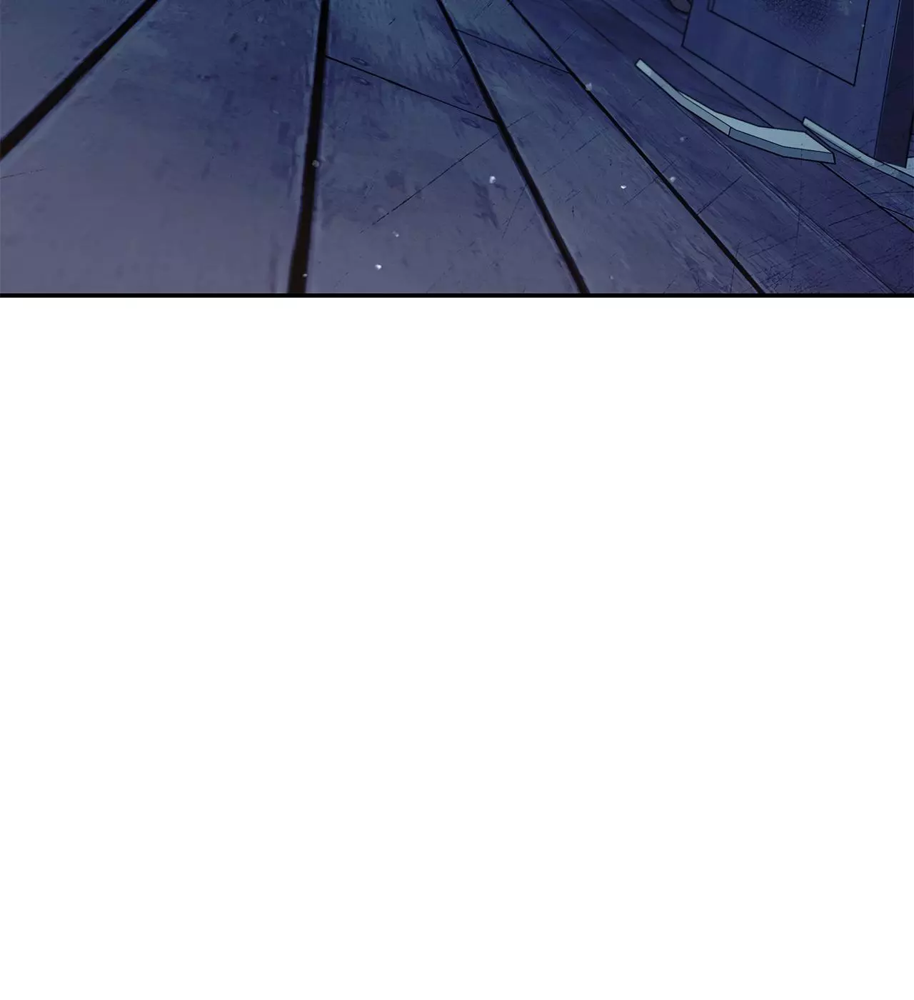 Cheonhwa Archive's Young Master Chapter 126 page 40