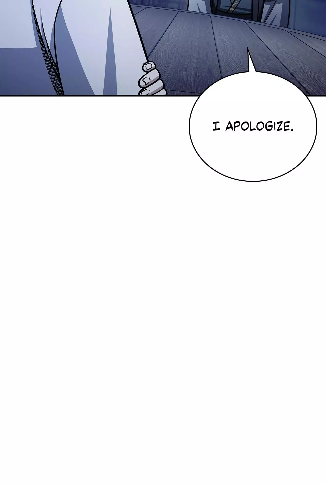 Cheonhwa Archive's Young Master Chapter 126 page 53
