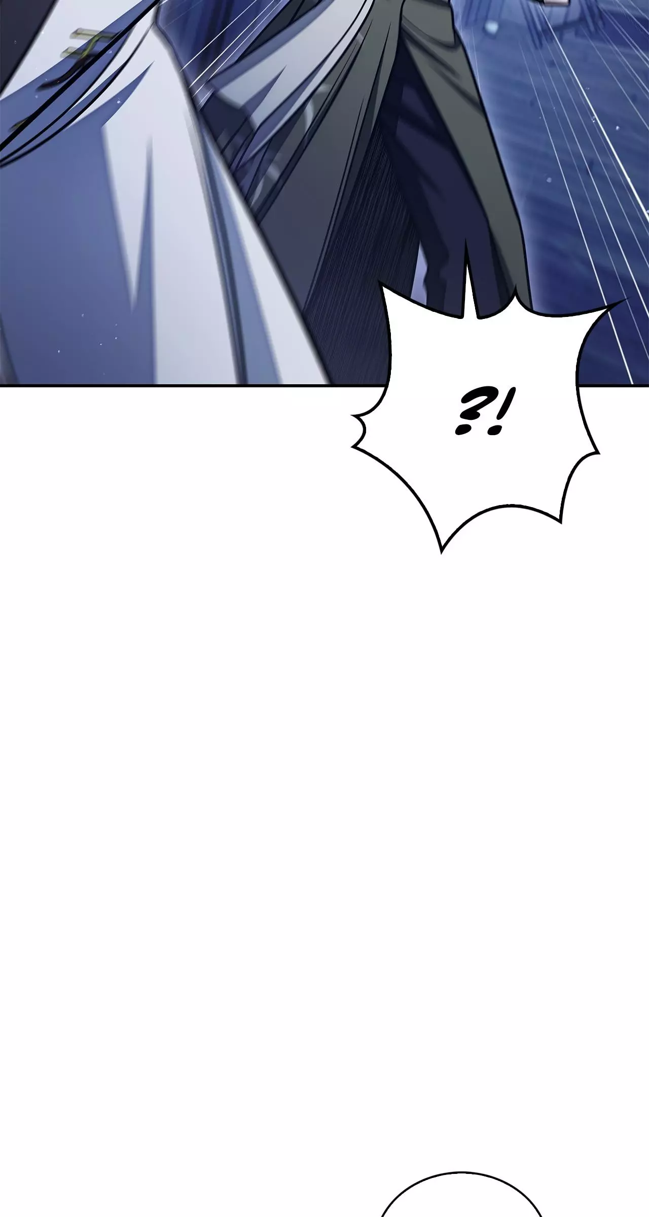 Cheonhwa Archive's Young Master Chapter 126 page 59