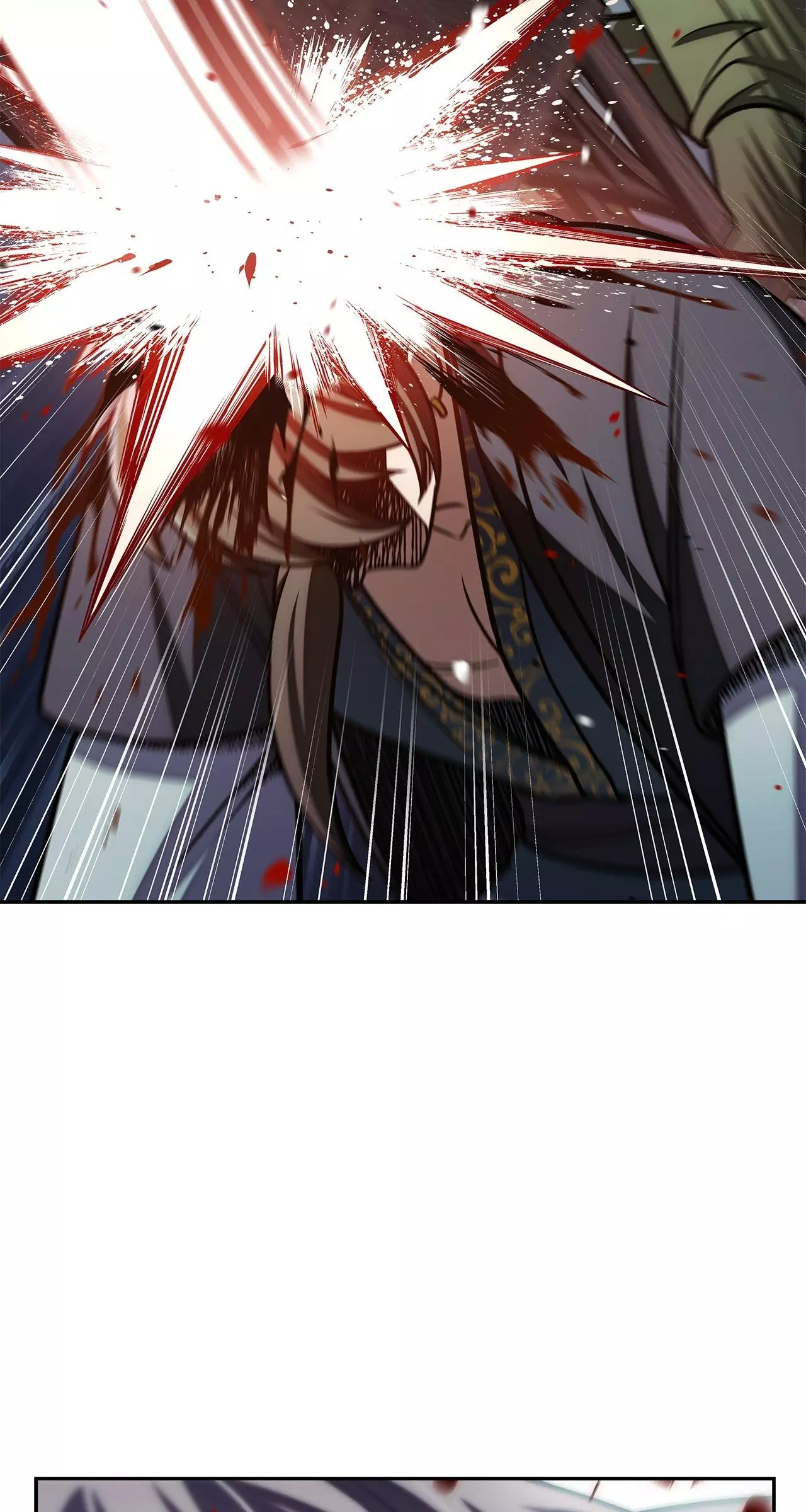 Cheonhwa Archive's Young Master Chapter 126 page 65