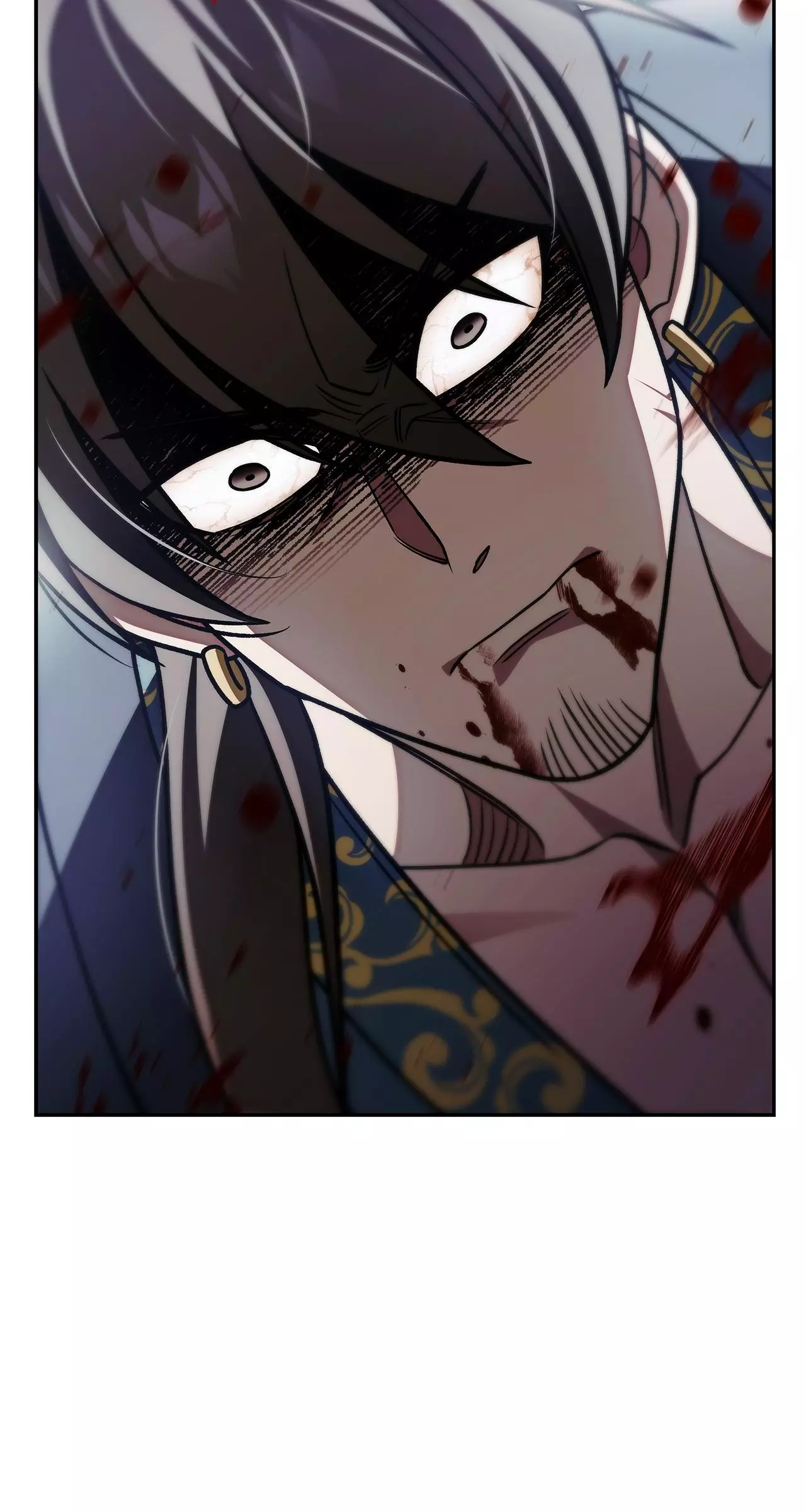 Cheonhwa Archive's Young Master Chapter 126 page 66