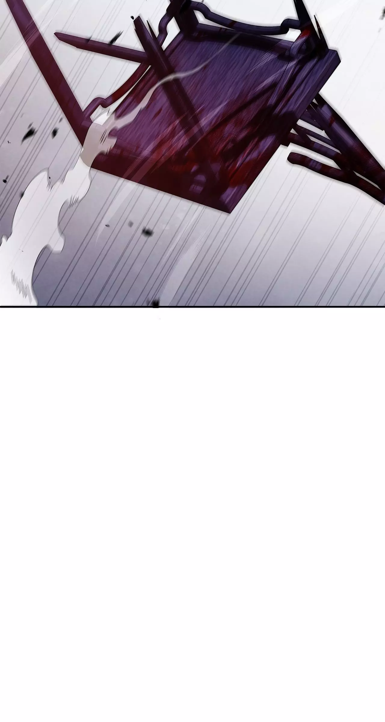 Cheonhwa Archive's Young Master Chapter 126 page 71