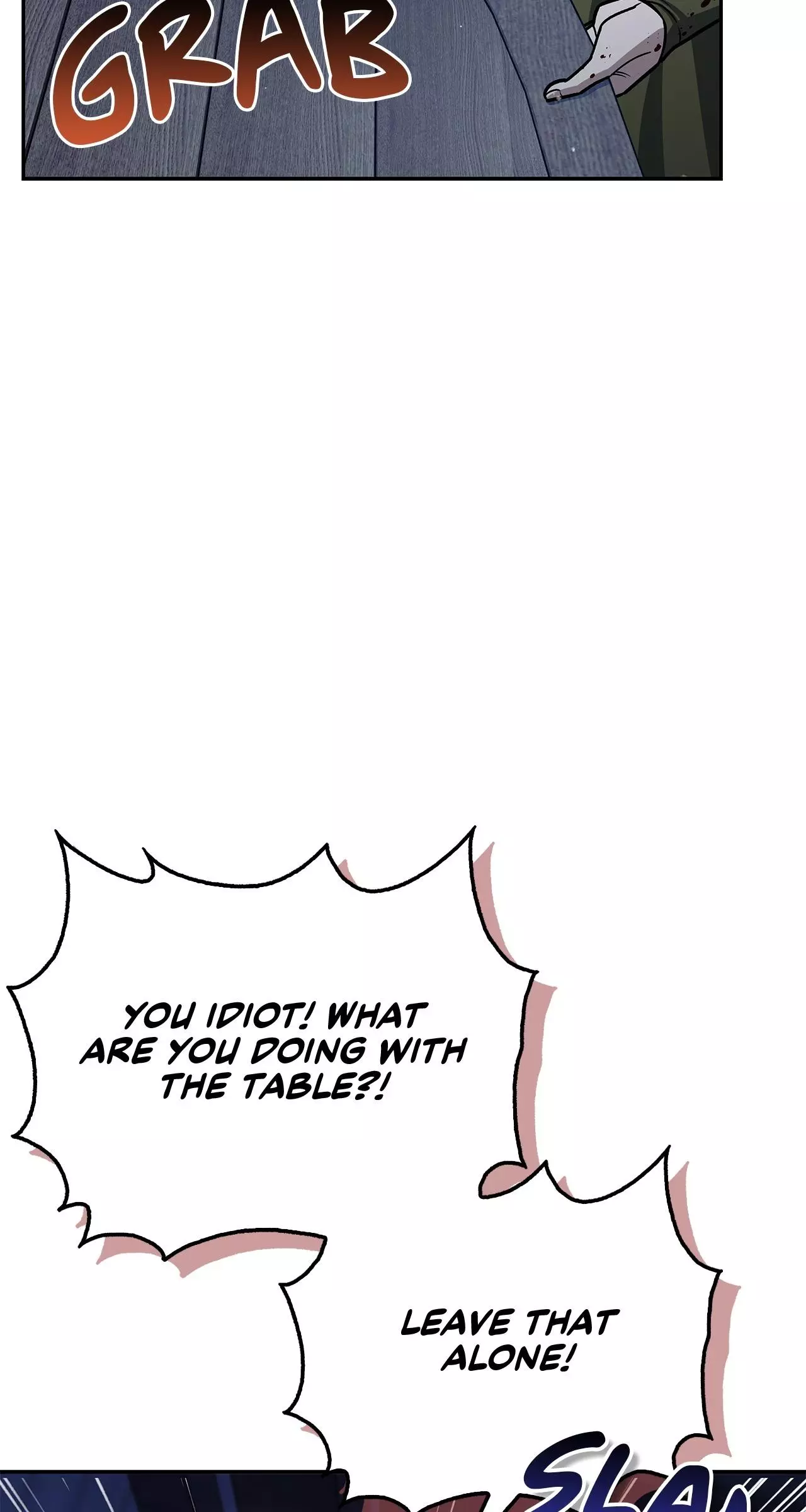 Cheonhwa Archive's Young Master Chapter 126 page 77