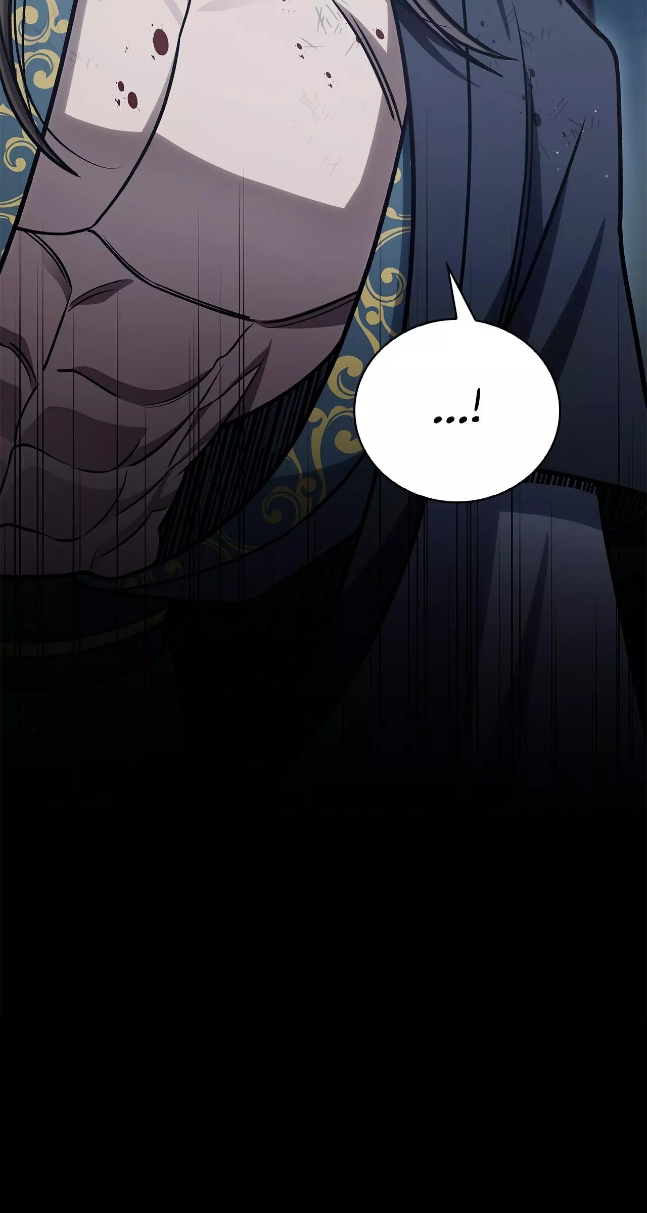 Cheonhwa Archive's Young Master Chapter 126 page 85
