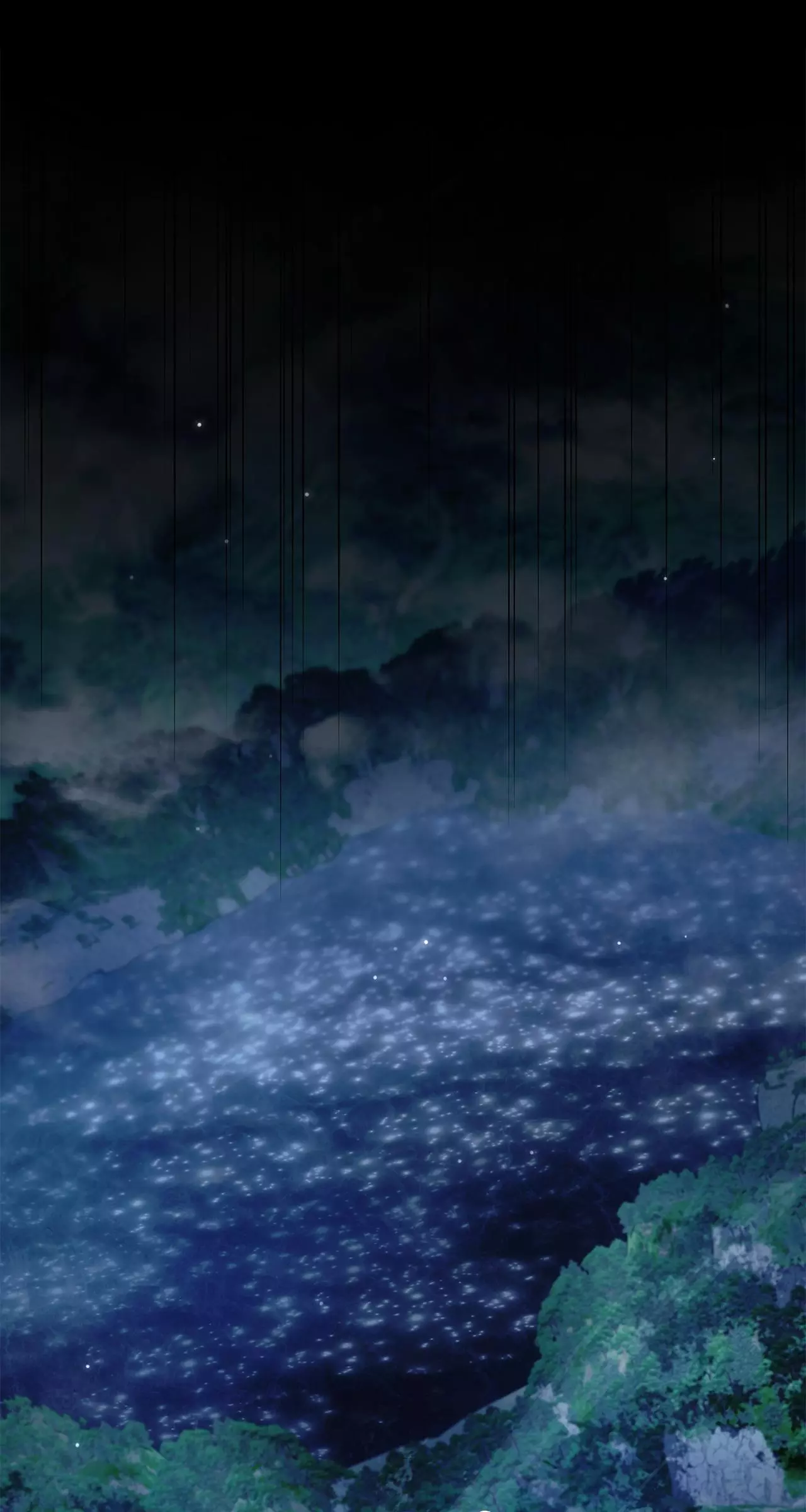 Cheonhwa Archive's Young Master Chapter 126 page 86