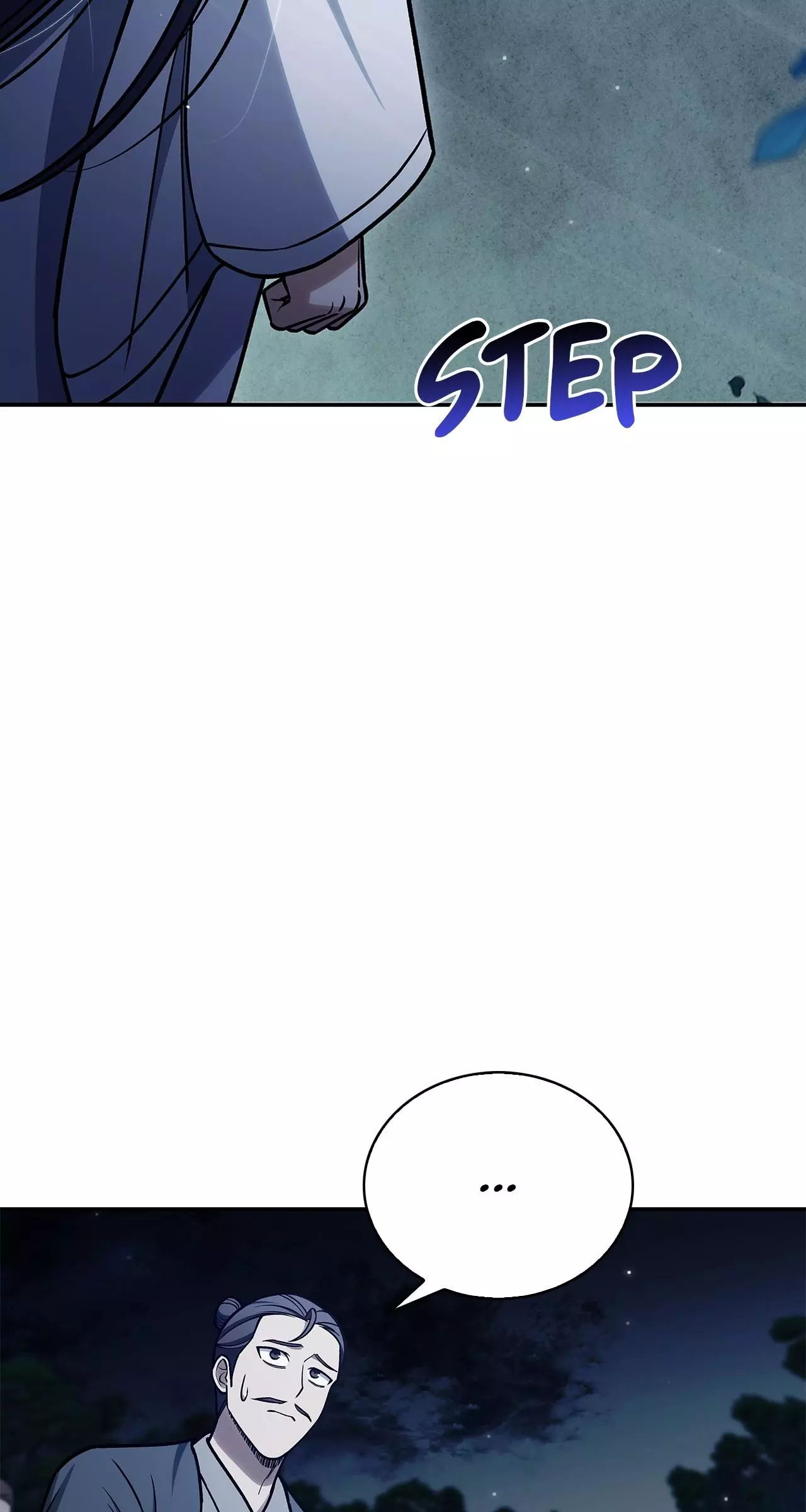 Cheonhwa Archive's Young Master Chapter 126 page 92