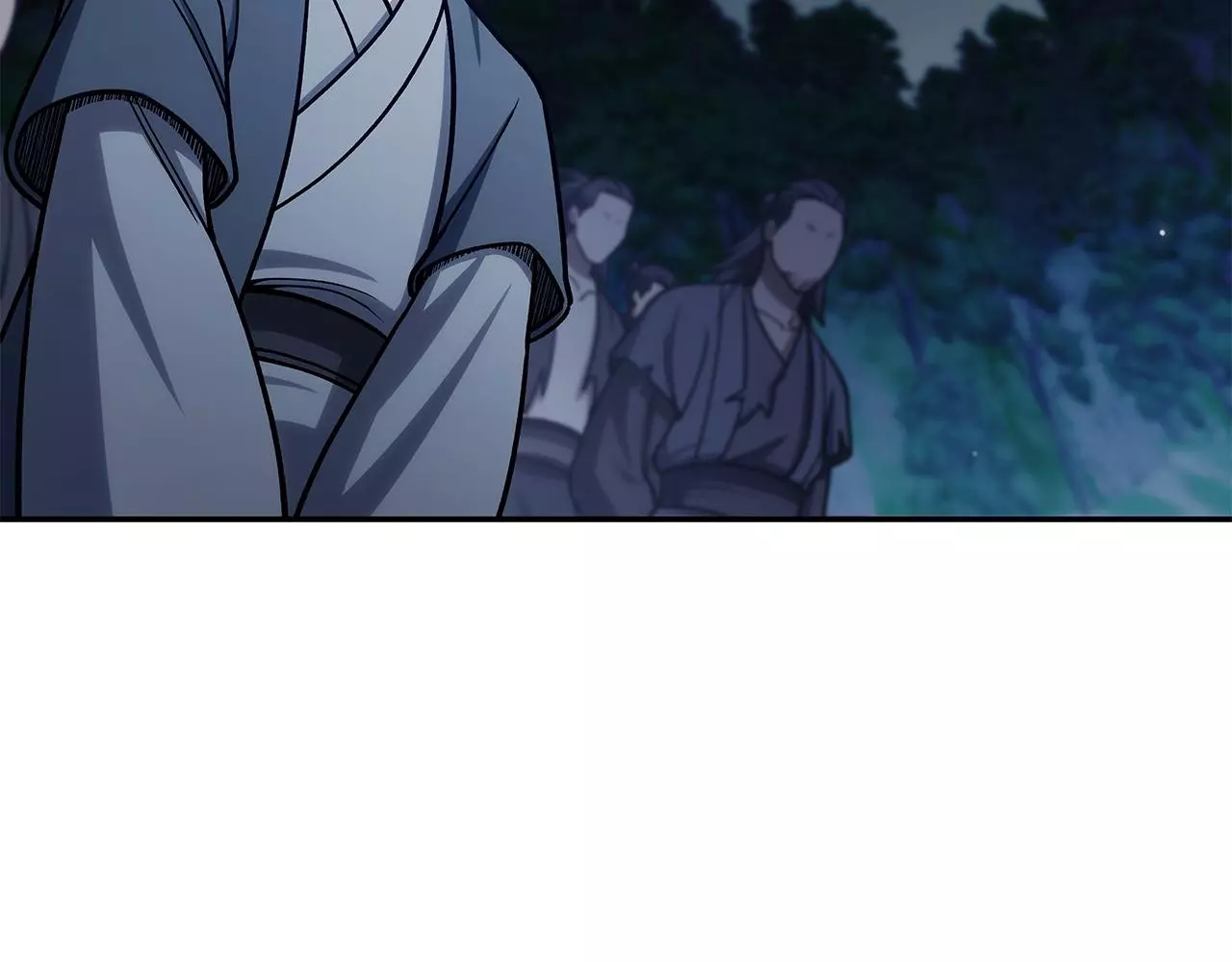 Cheonhwa Archive's Young Master Chapter 126 page 93