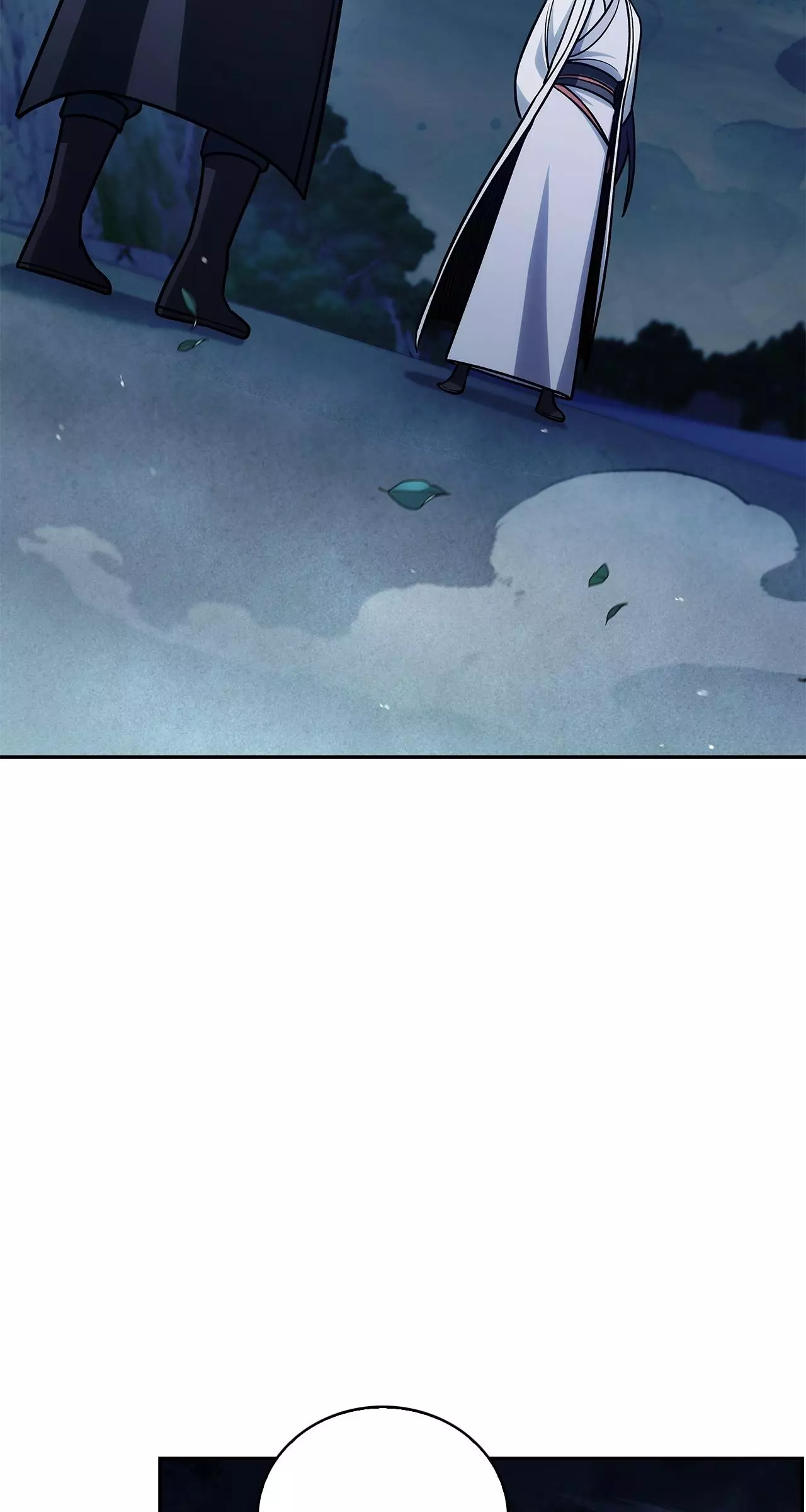 Cheonhwa Archive's Young Master Chapter 126 page 95