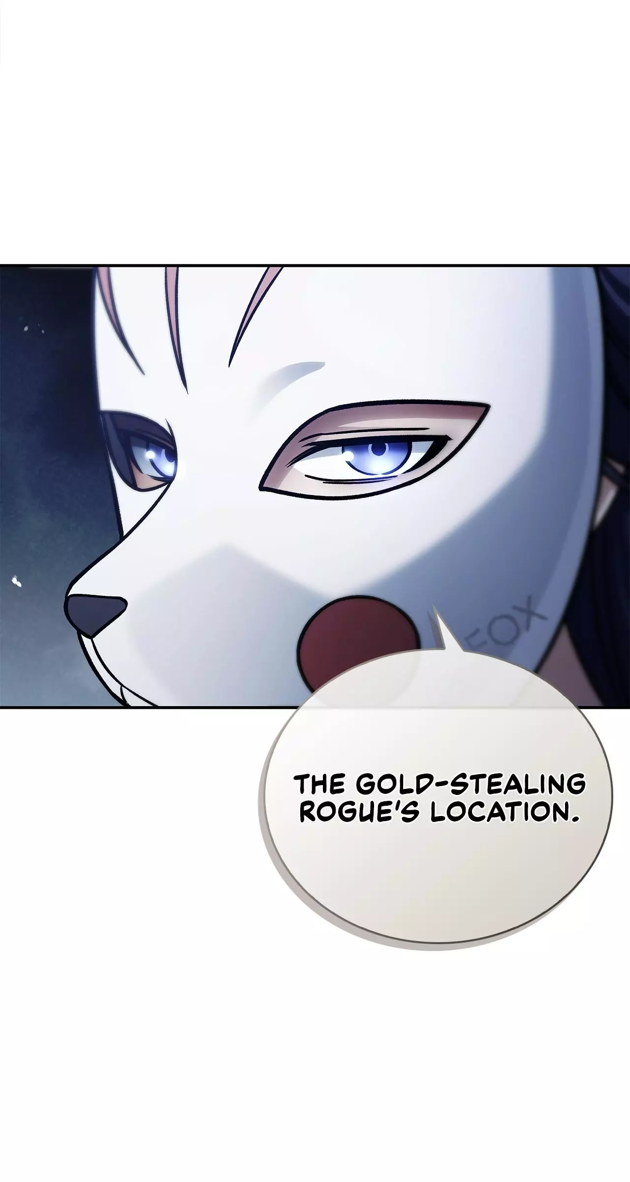 Cheonhwa Archive's Young Master Chapter 126 page 99