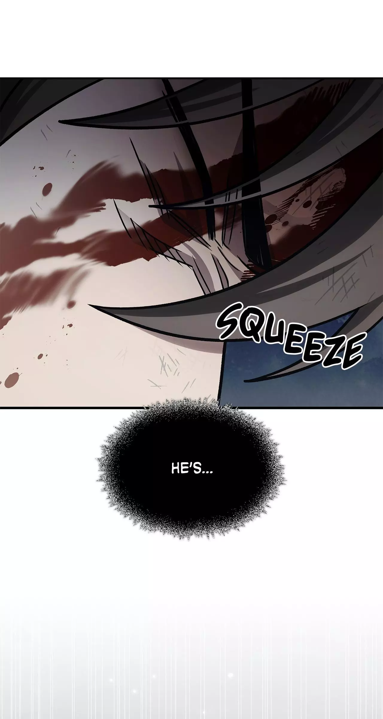 Cheonhwa Archive's Young Master Chapter 126 page 102