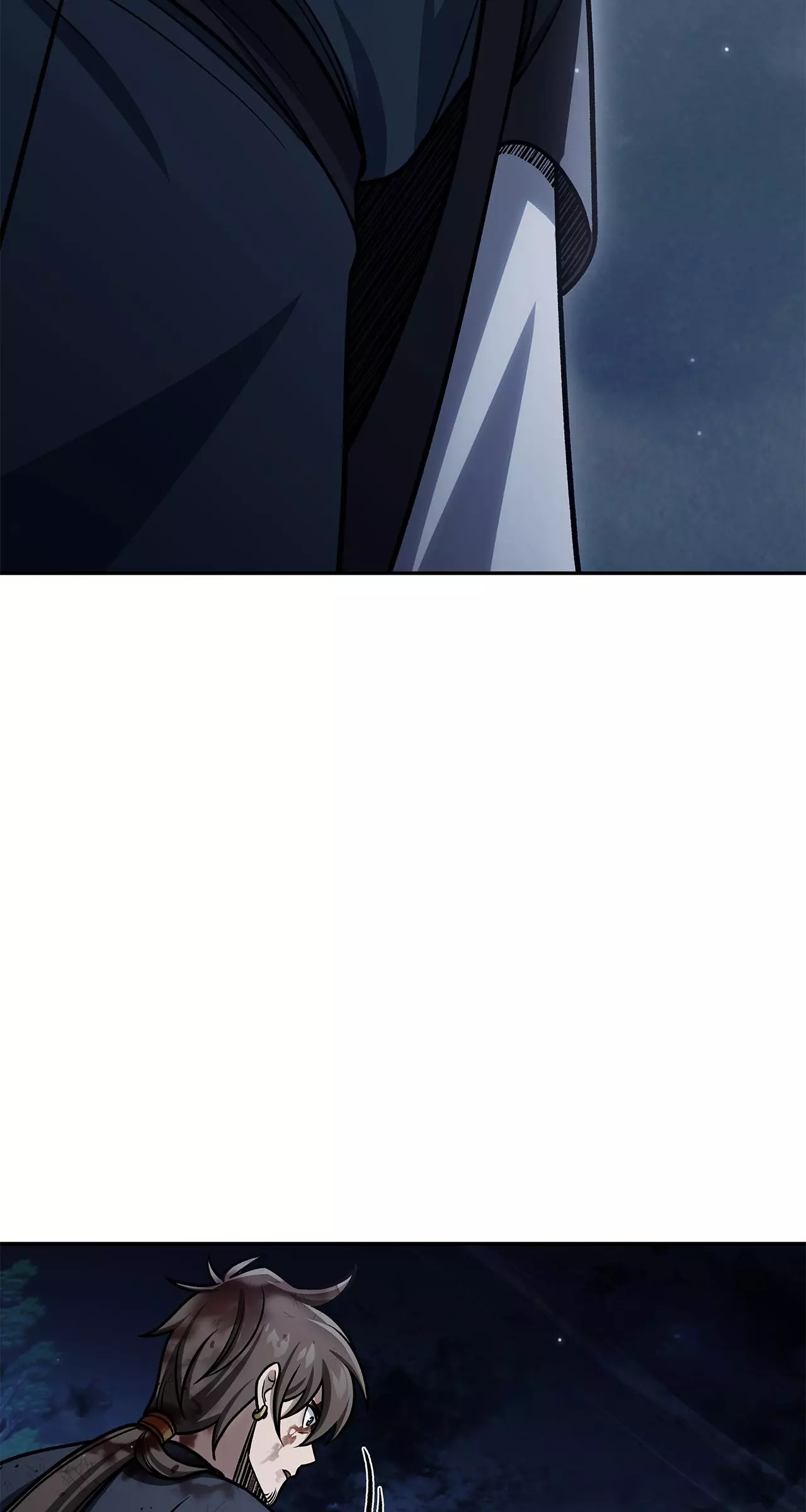 Cheonhwa Archive's Young Master Chapter 126 page 109