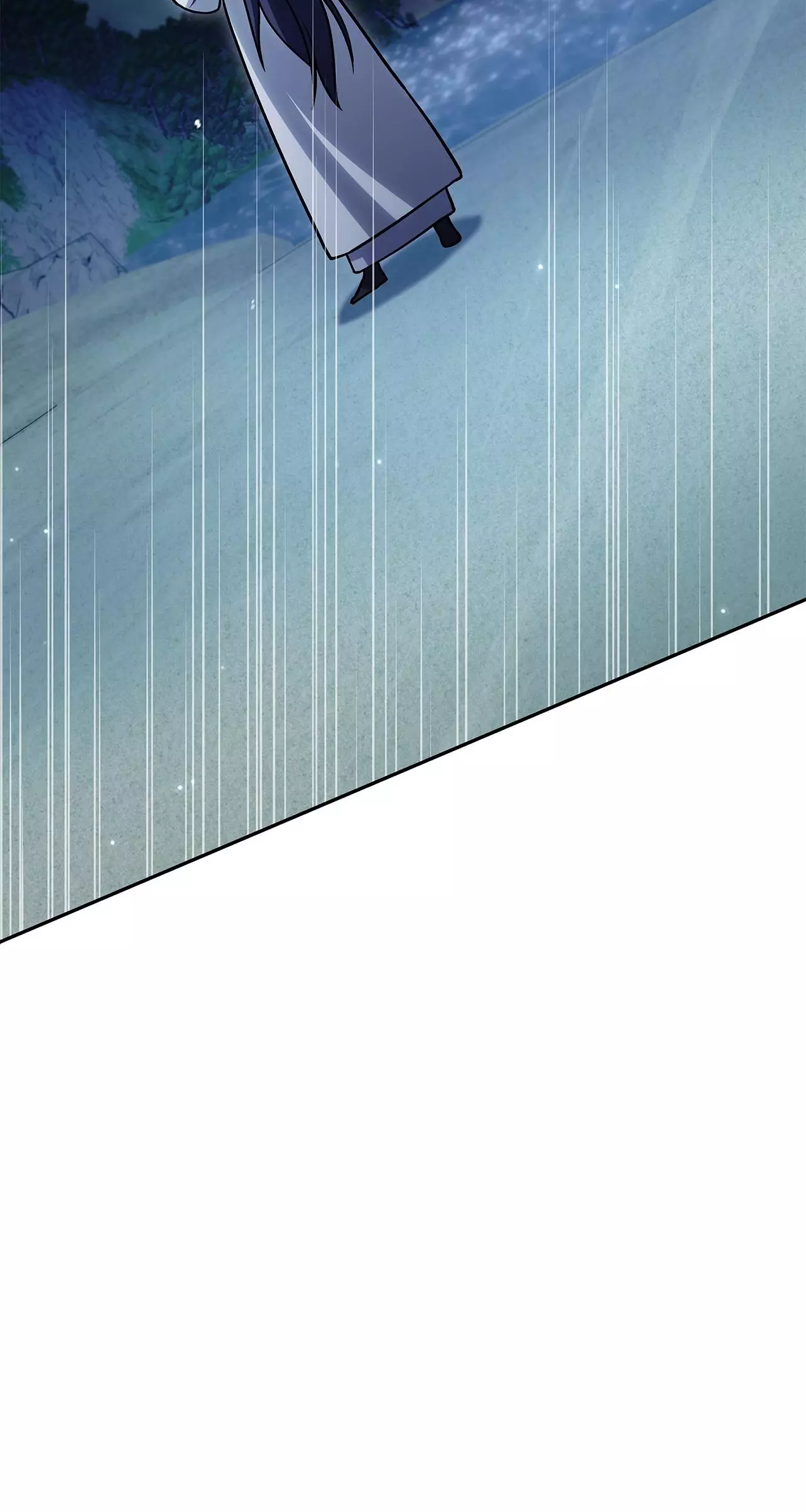 Cheonhwa Archive's Young Master Chapter 126 page 114