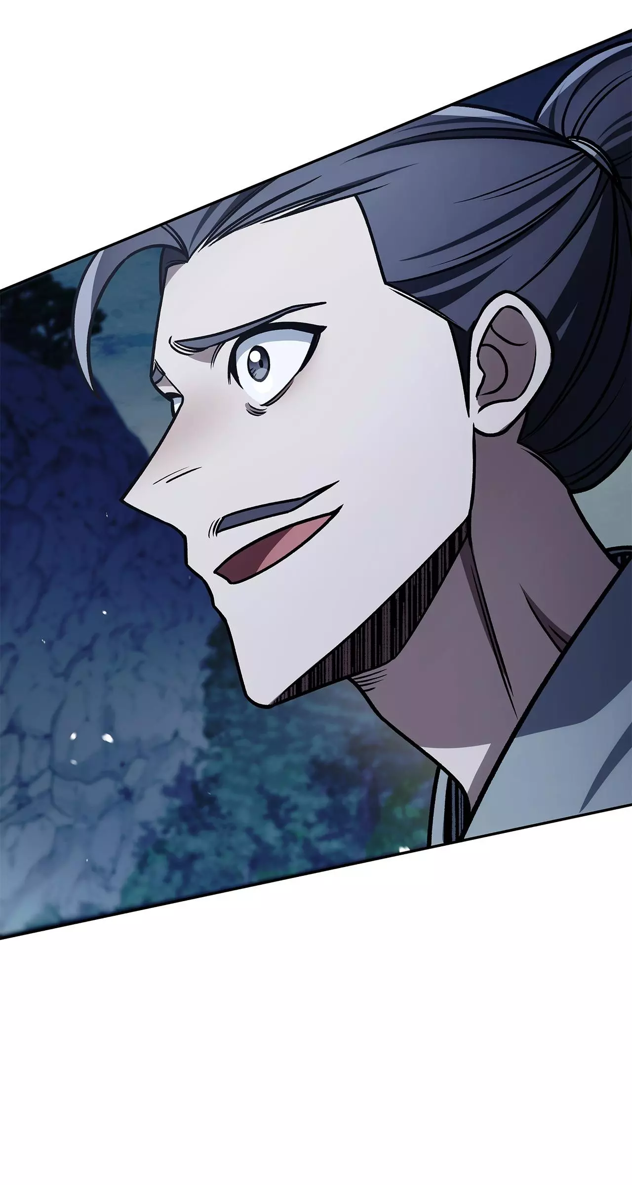 Cheonhwa Archive's Young Master Chapter 126 page 116