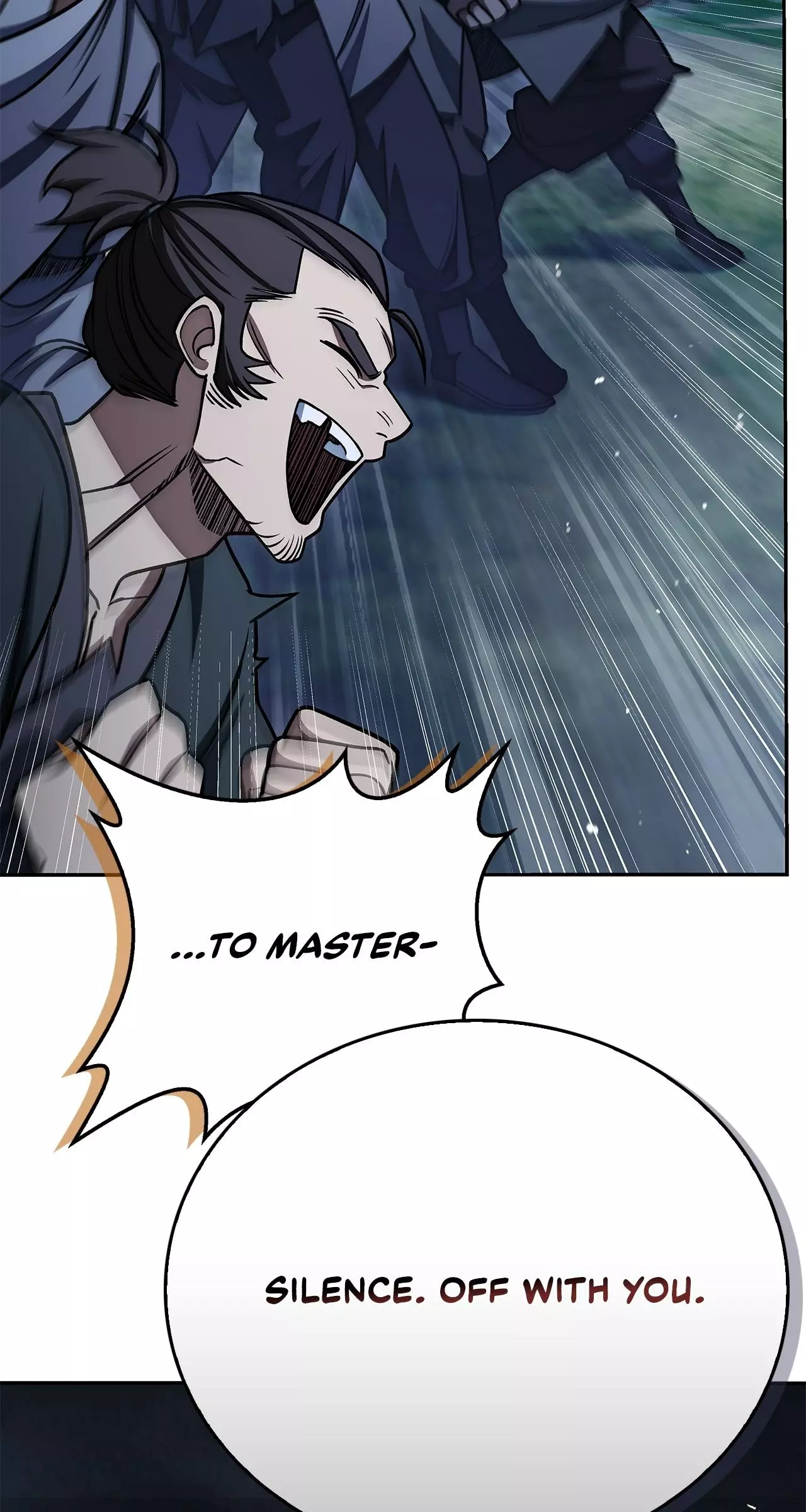 Cheonhwa Archive's Young Master Chapter 126 page 119