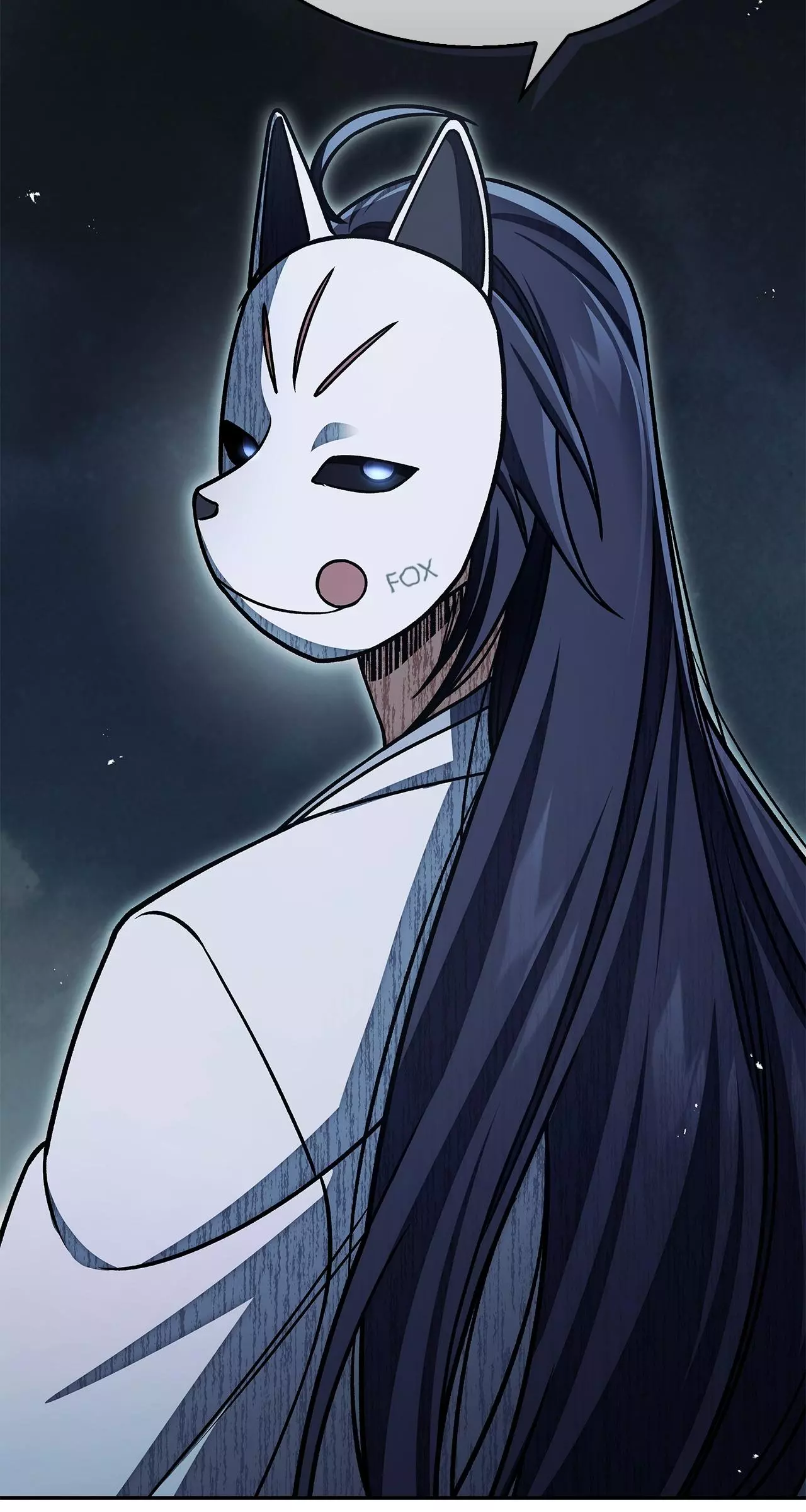 Cheonhwa Archive's Young Master Chapter 126 page 120