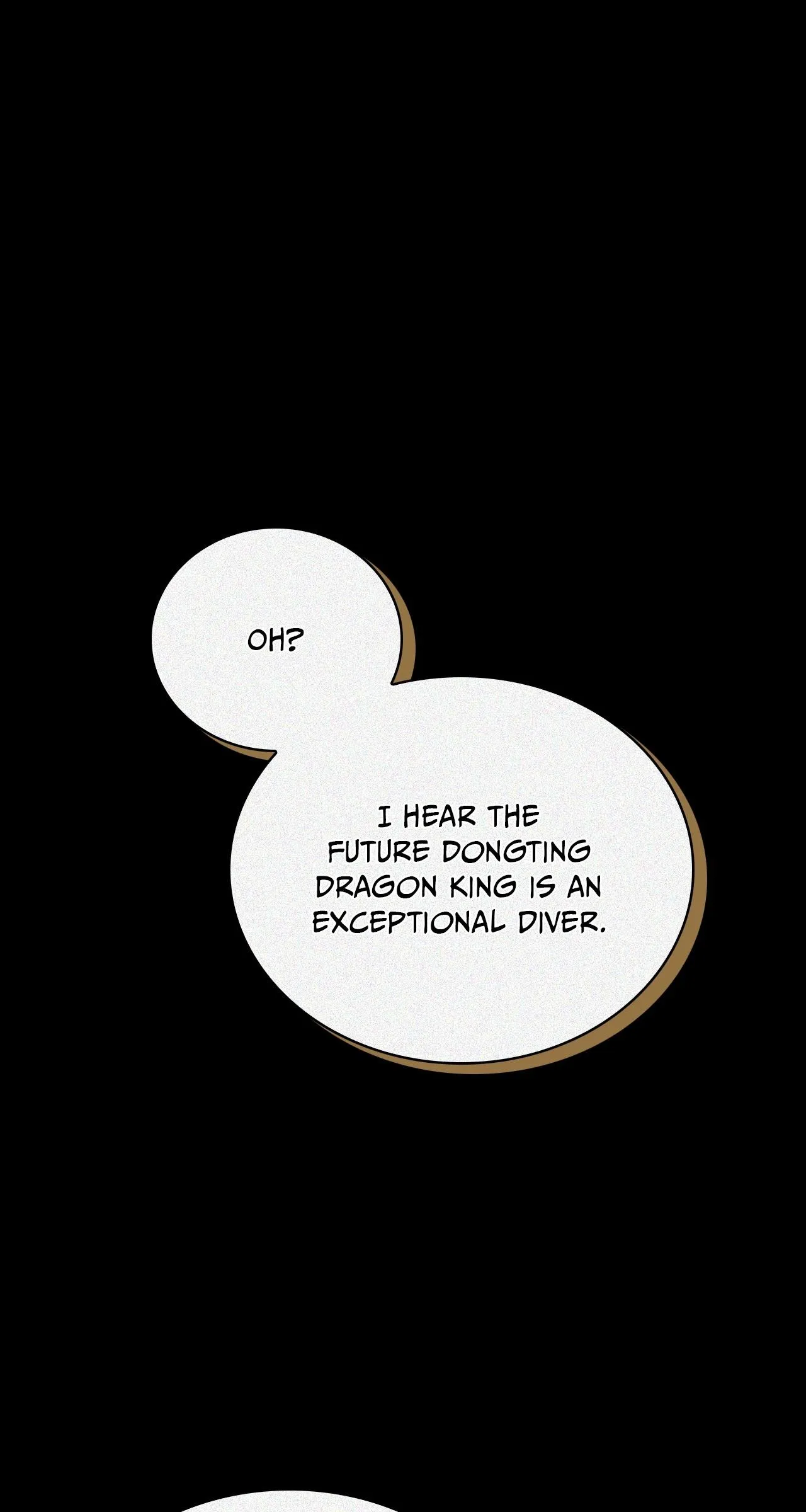 Cheonhwa Archive's Young Master Chapter 127 page 1