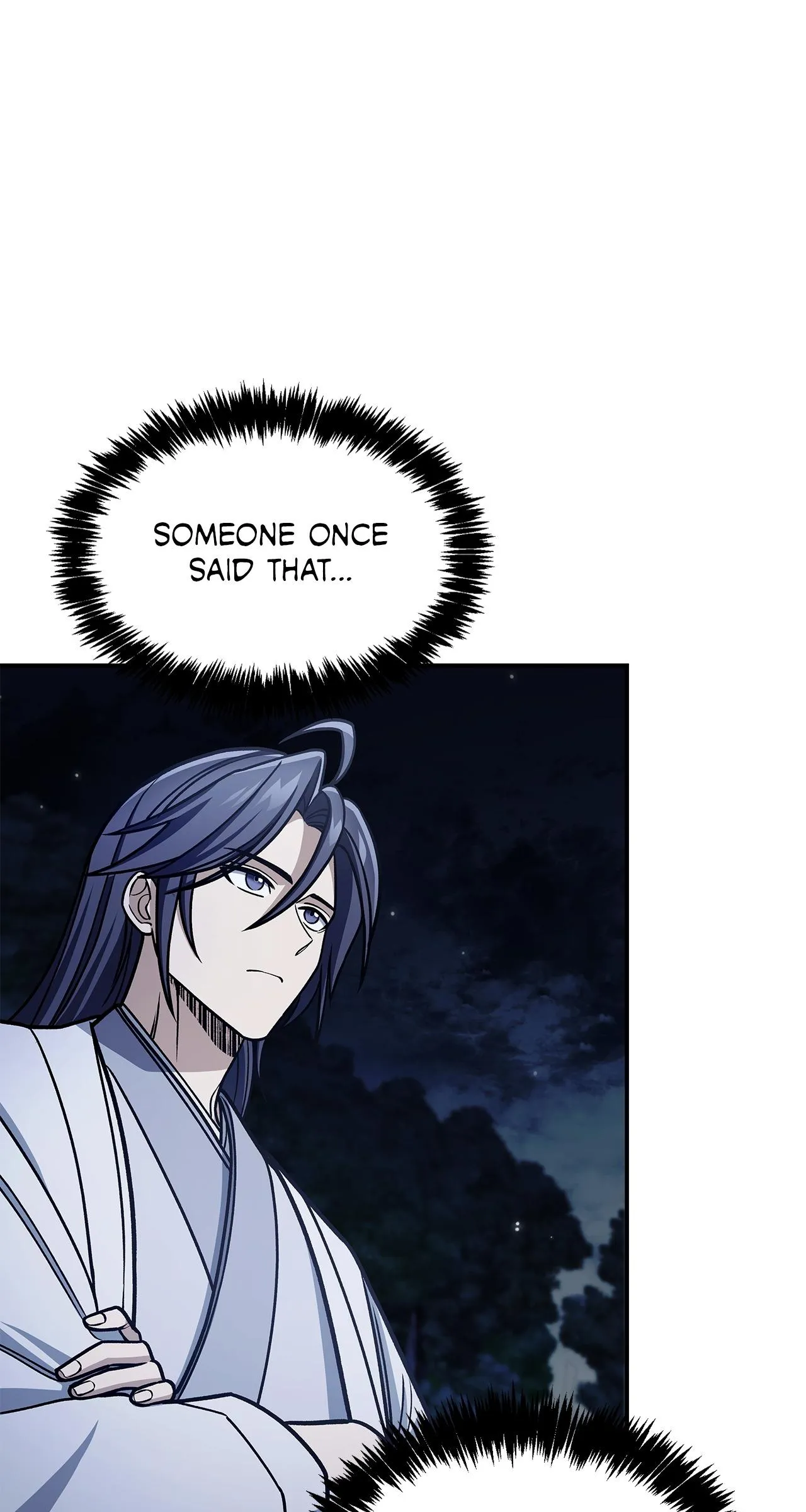 Cheonhwa Archive's Young Master Chapter 127 page 12