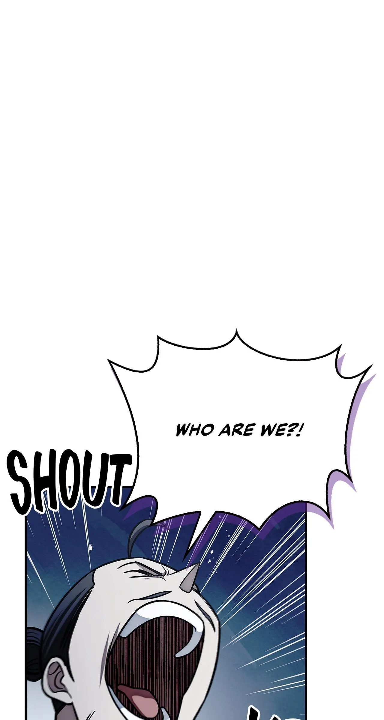 Cheonhwa Archive's Young Master Chapter 127 page 20