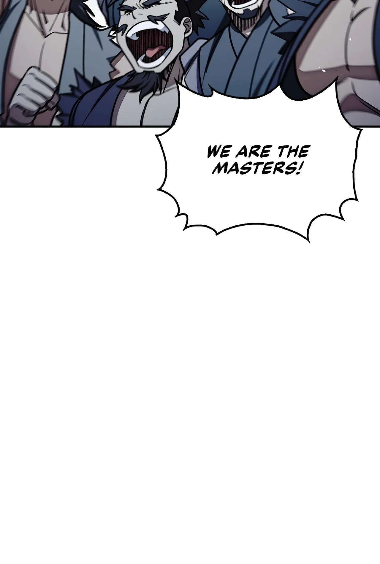 Cheonhwa Archive's Young Master Chapter 127 page 22
