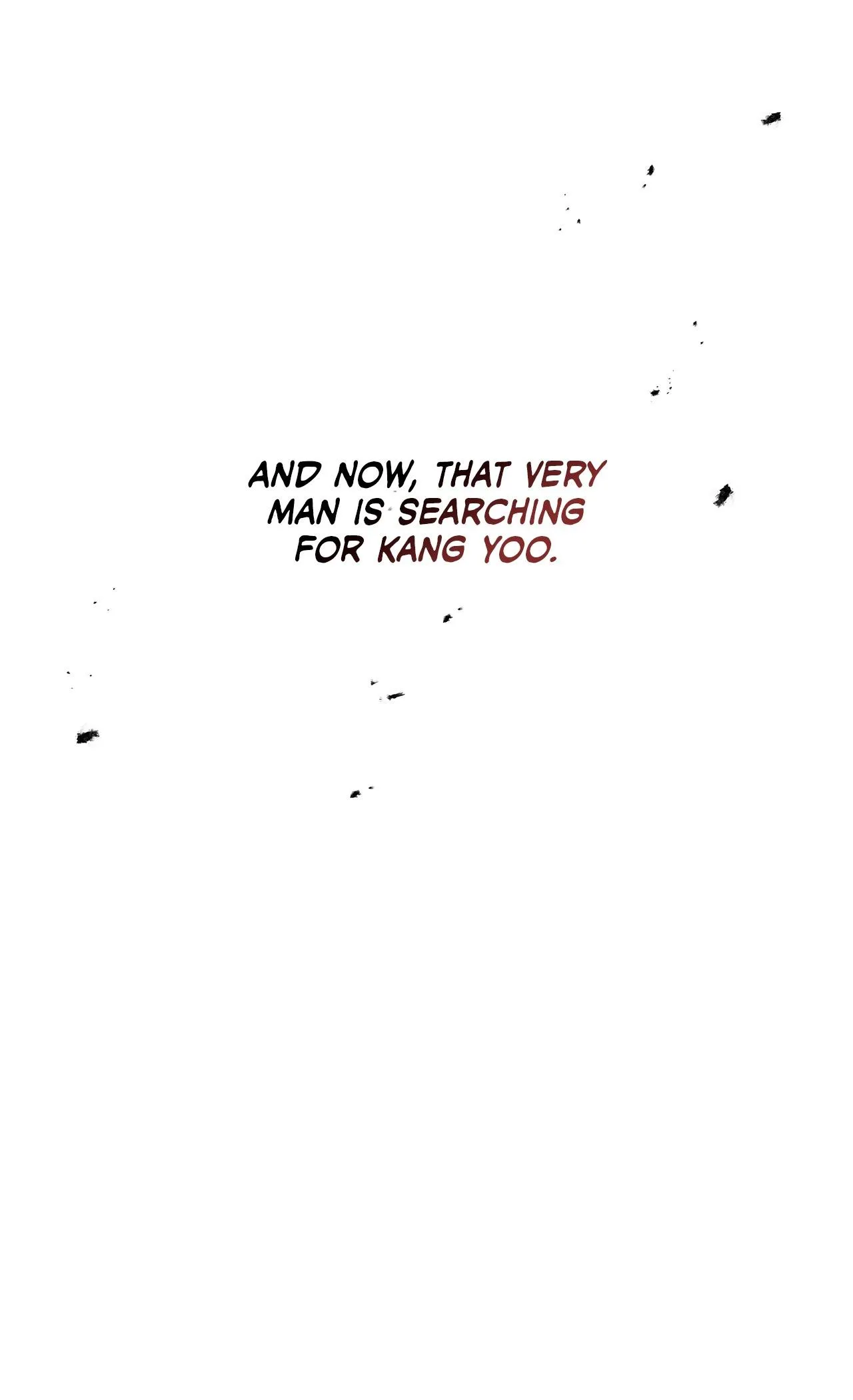 Cheonhwa Archive's Young Master Chapter 127 page 29