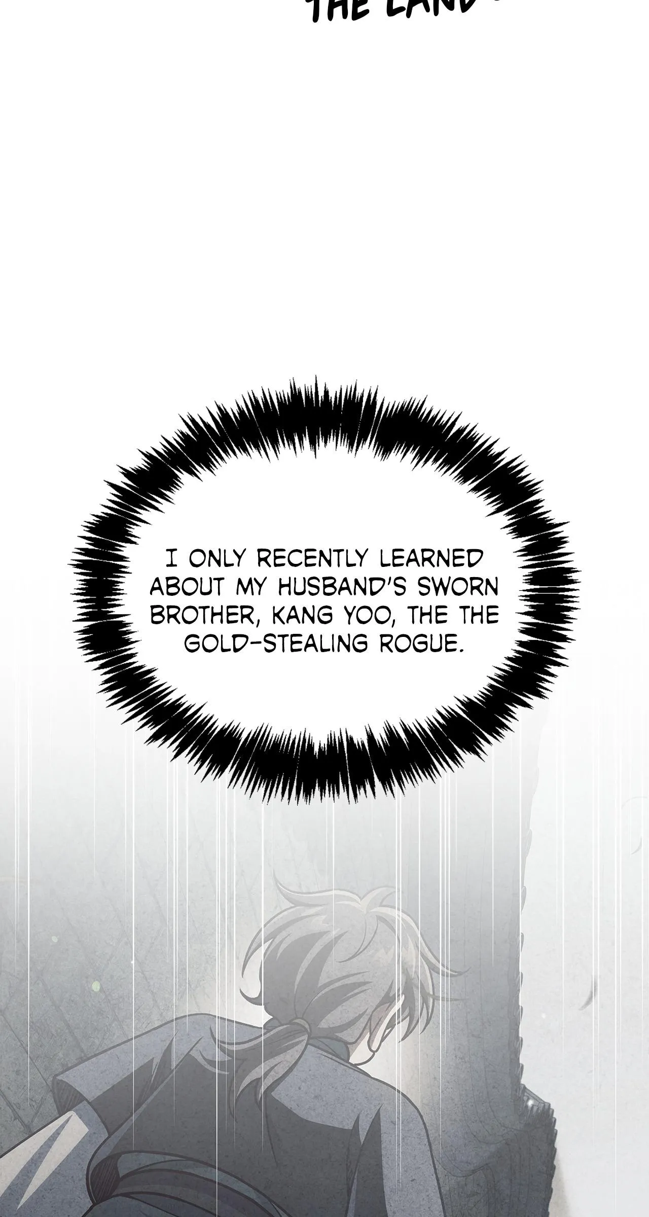 Cheonhwa Archive's Young Master Chapter 127 page 31